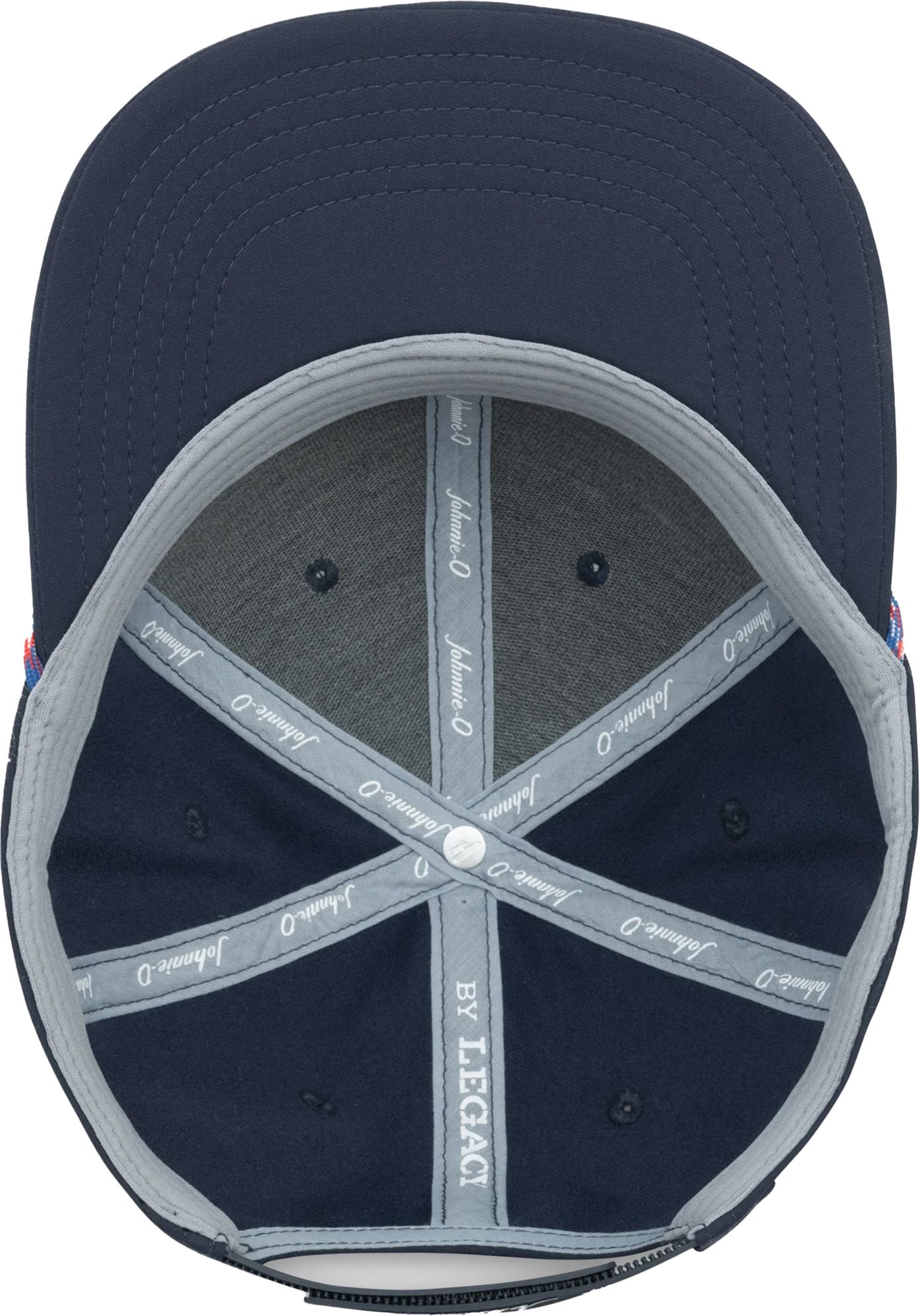 Johnnie-O Men's 126th U.S. Open Looper Golf Hat product image