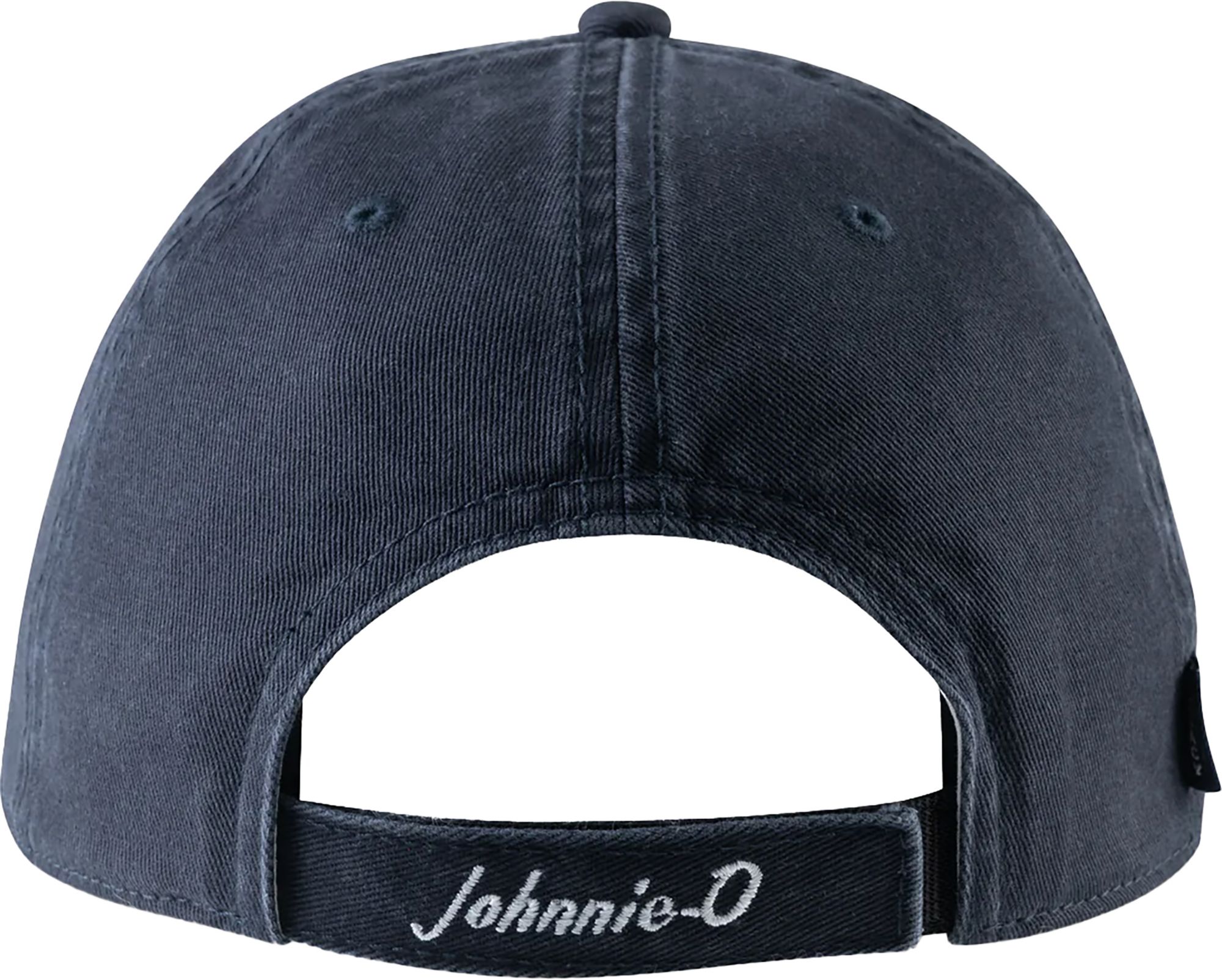 Johnnie-O Men's 126th U.S. Open Topper Golf Hat product image