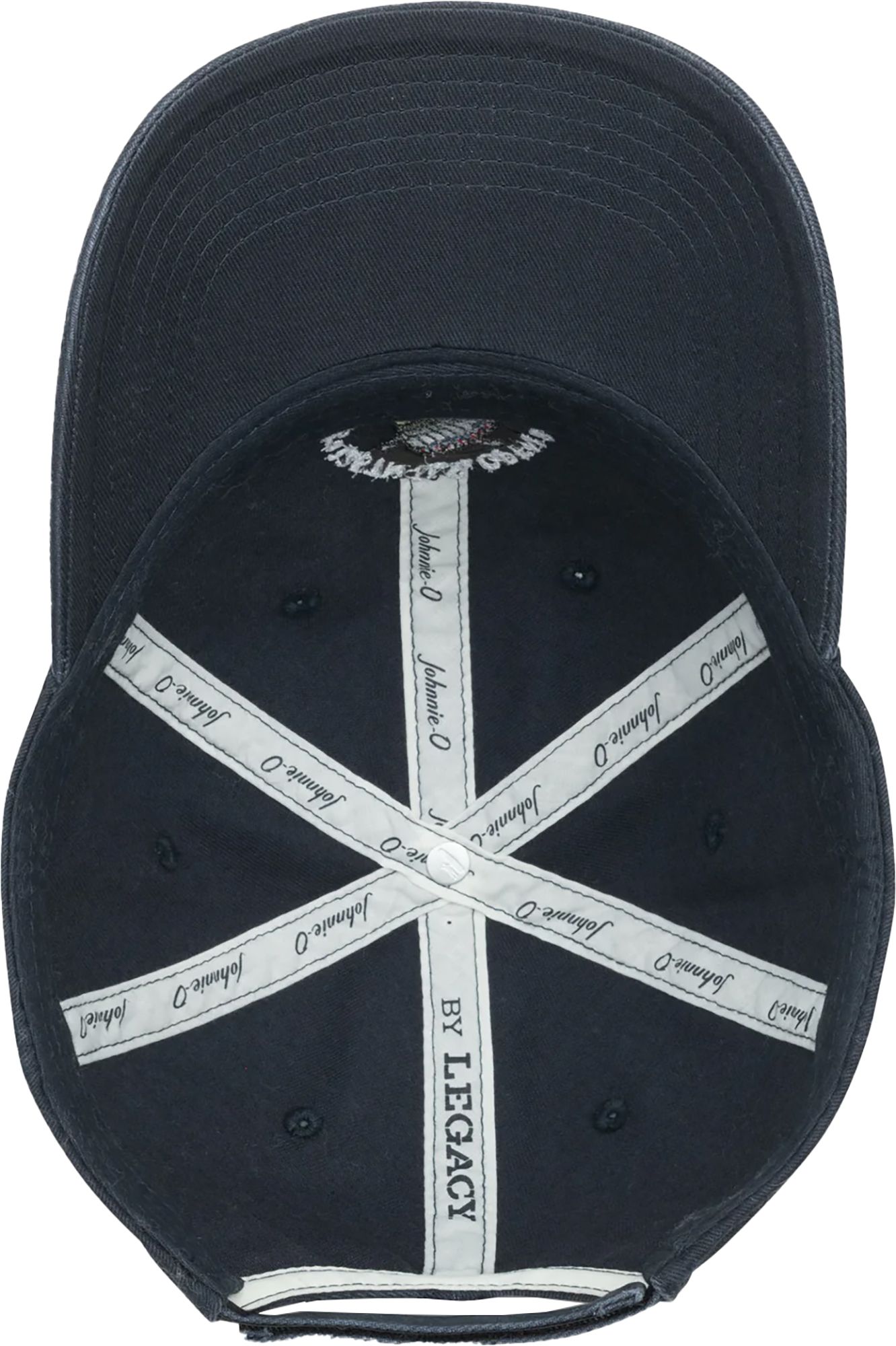 Johnnie-O Men's 126th U.S. Open Topper Golf Hat product image