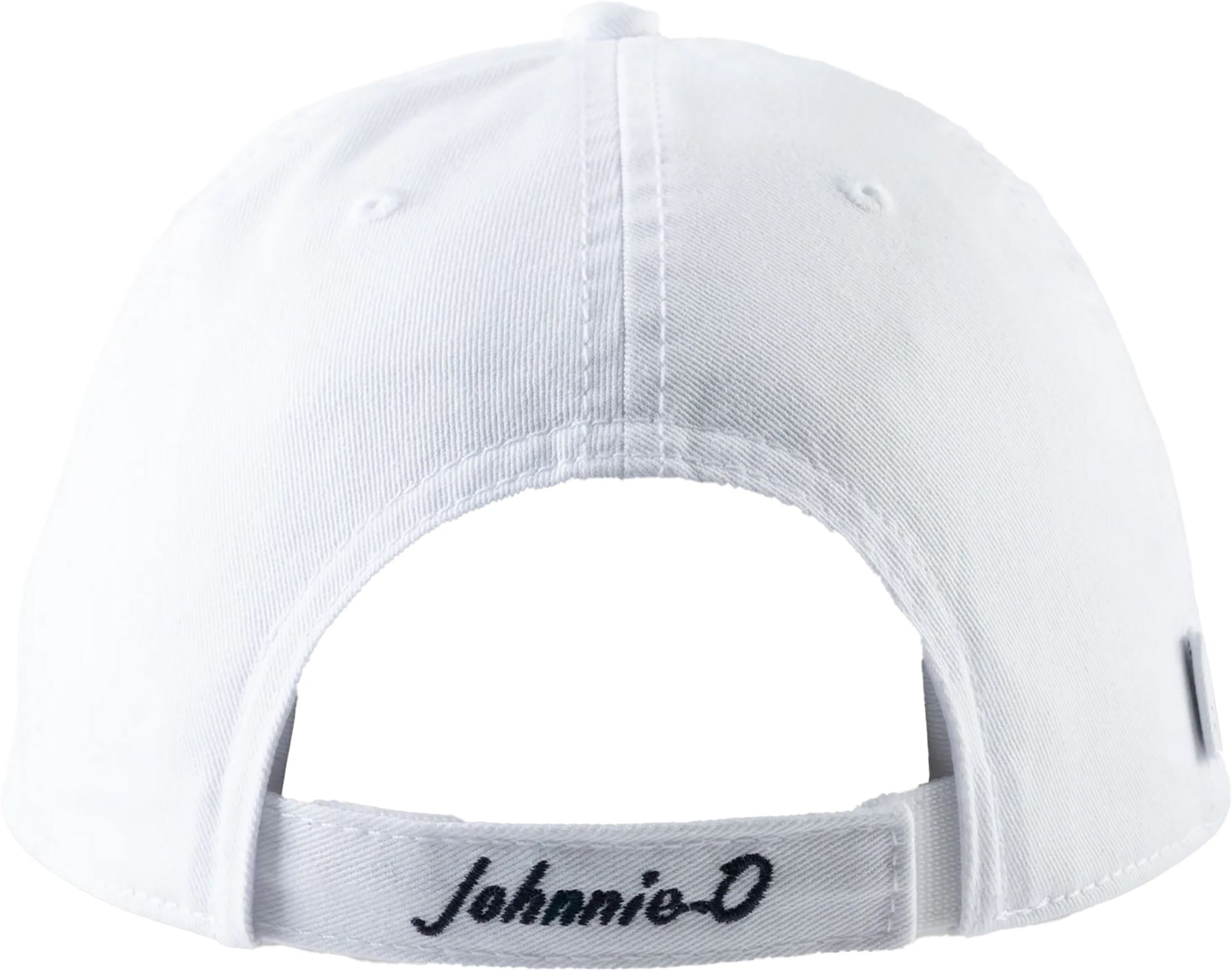 Johnnie-O Men's 126th U.S. Open Topper Golf Hat product image