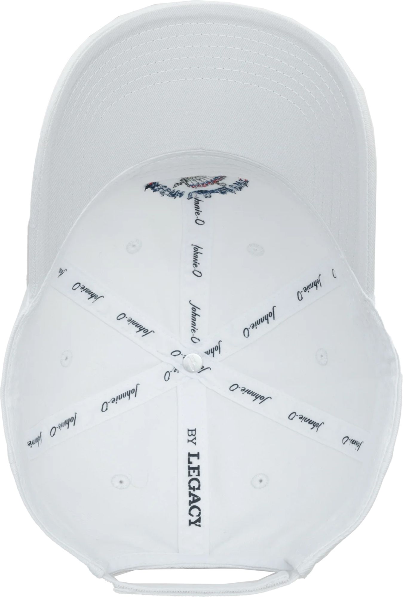 Johnnie-O Men's 126th U.S. Open Topper Golf Hat product image