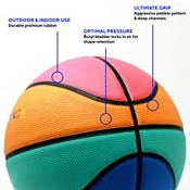 Chance Official Juicy Outdoor Basketball product image