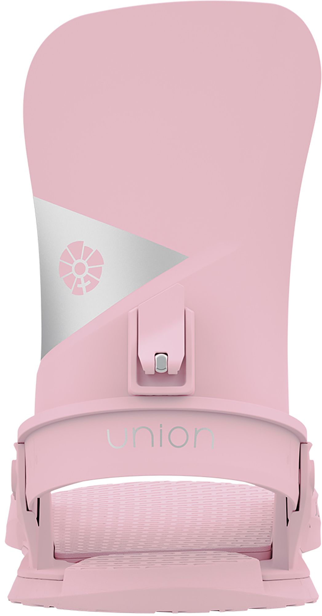 Union 24' Women's Juliet Snowboard Bindings product image