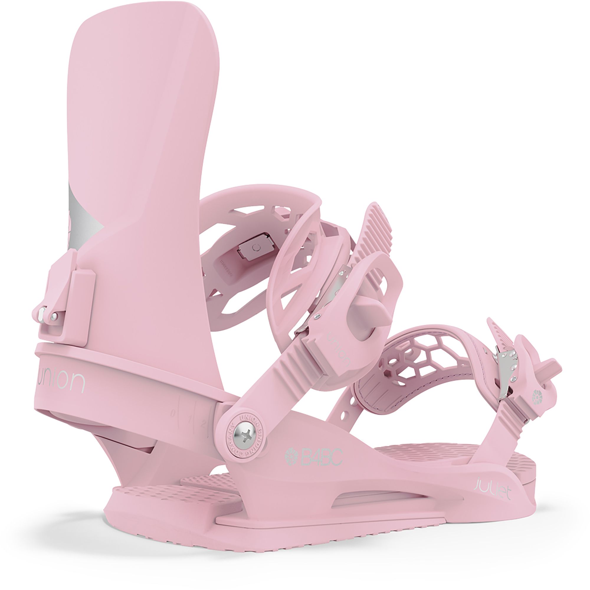 Union 24' Women's Juliet Snowboard Bindings product image