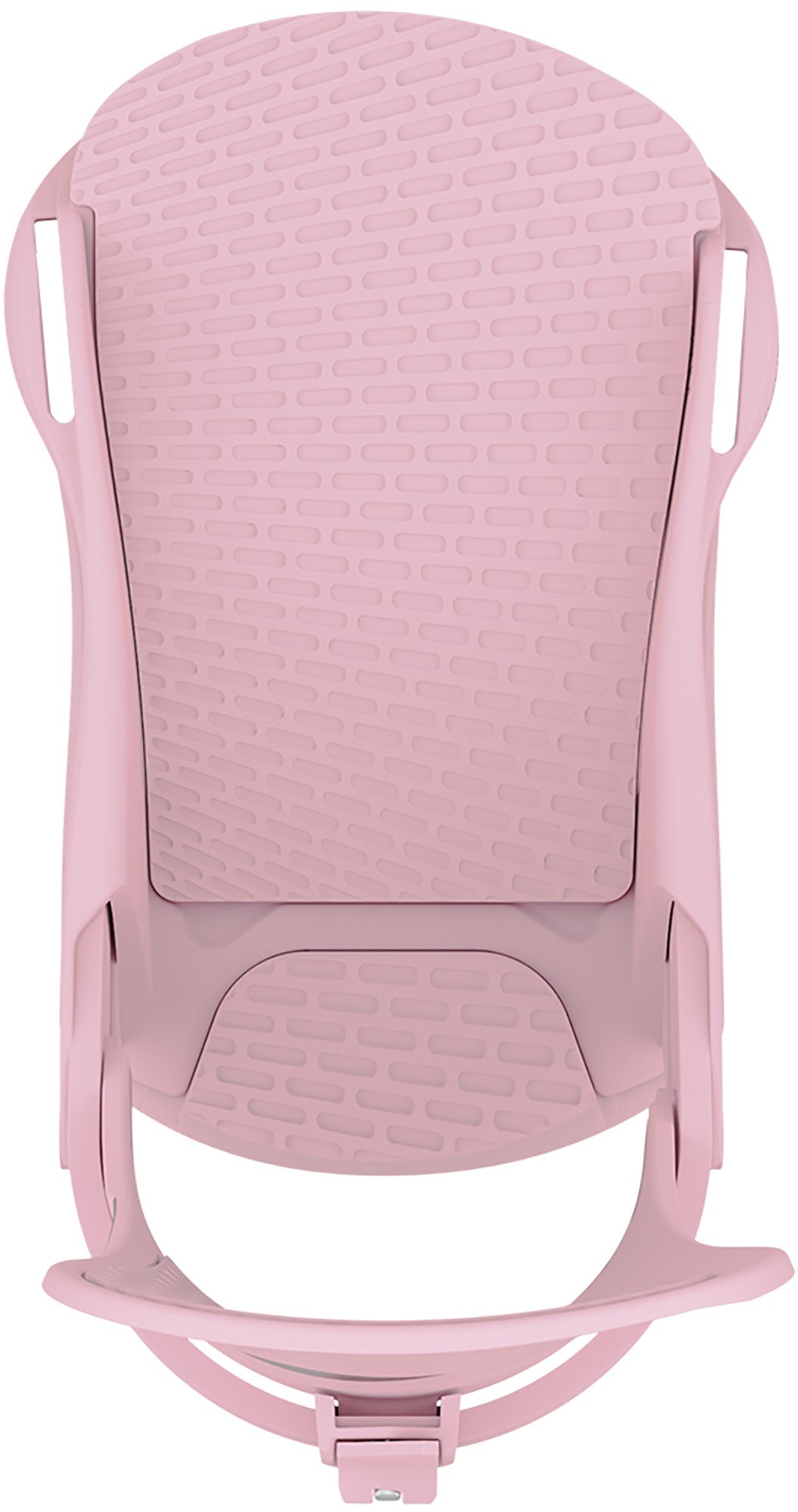 Union 24' Women's Juliet Snowboard Bindings product image