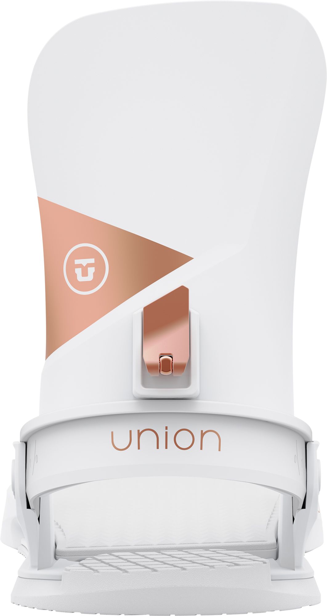 Union Juliet Women's Snowboard Bindings product image