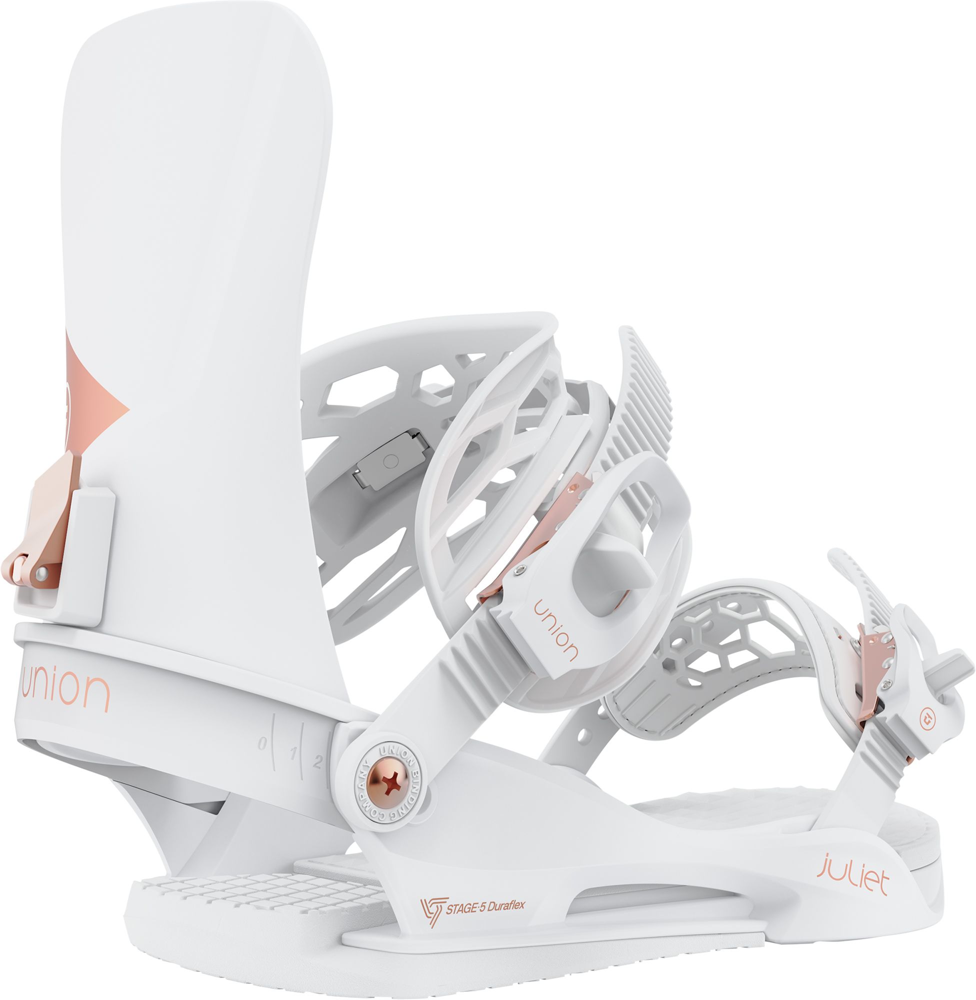 Union Juliet Women's Snowboard Bindings product image