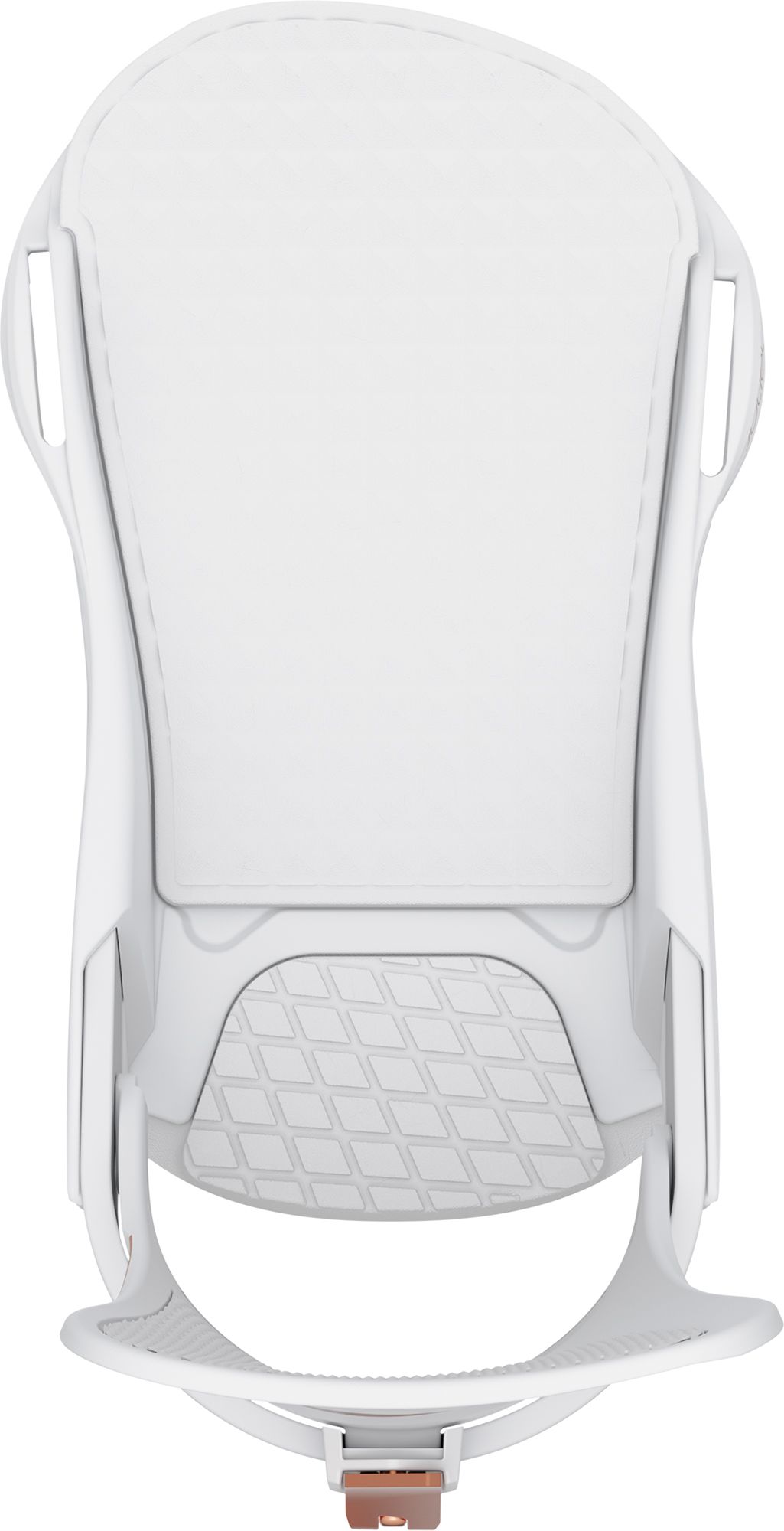 Union Juliet Women's Snowboard Bindings product image