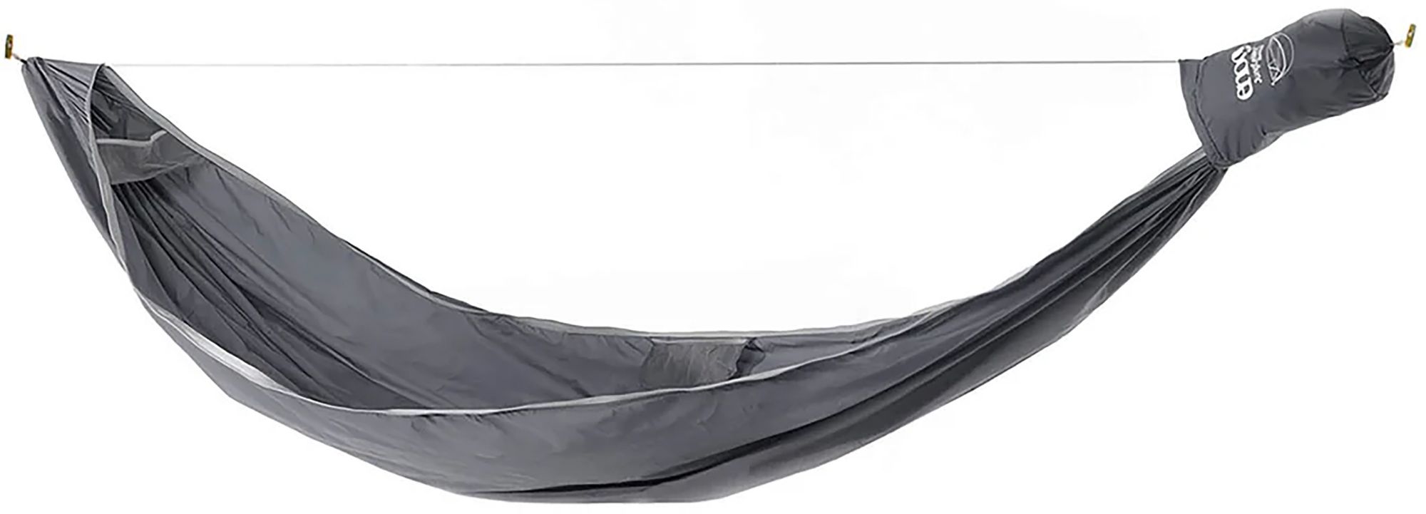 ENO JungleNest Hammock product image