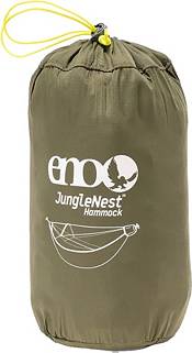 ENO JungleNest Hammock product image