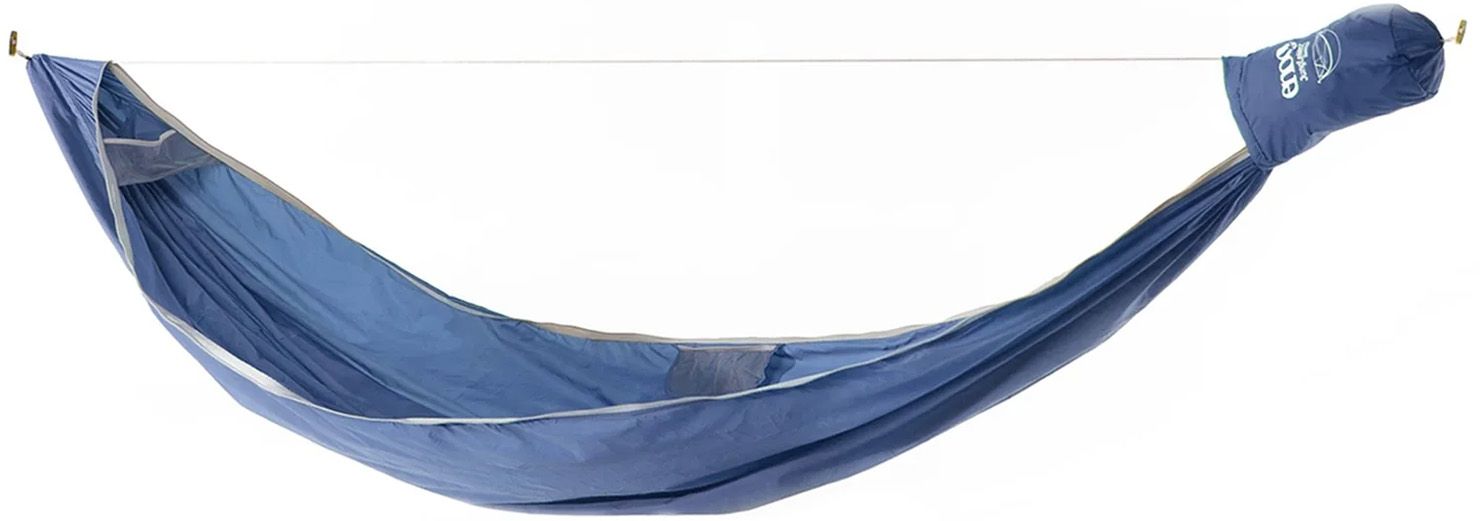 ENO JungleNest Hammock product image