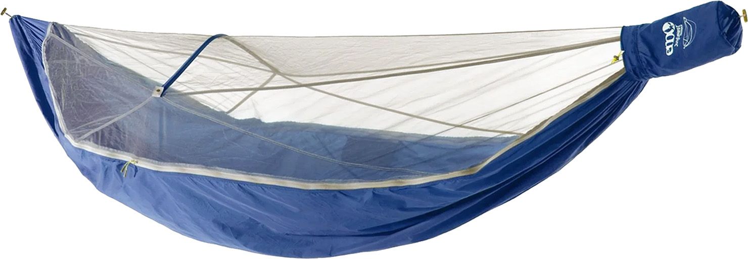 ENO JungleNest Hammock product image