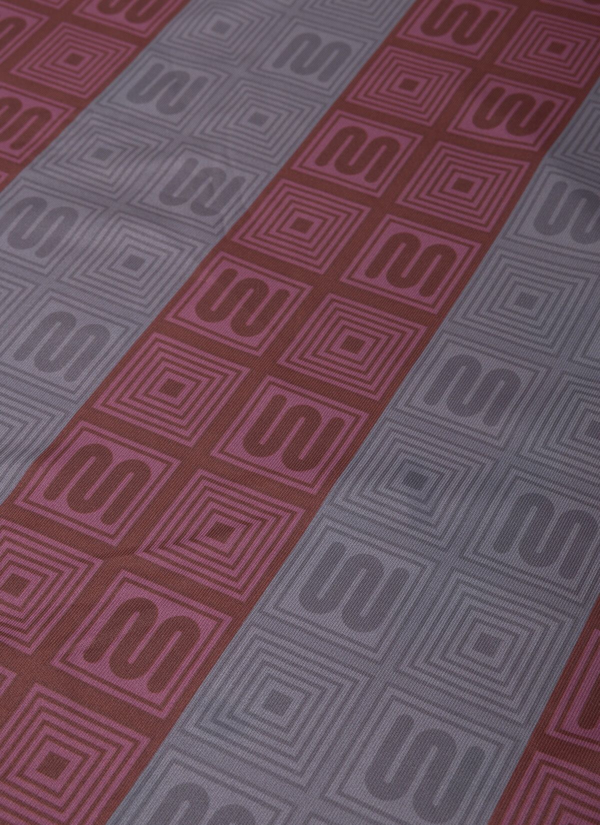 MEYBA Men's 2025 CE Jupiter Grey Home Replica Jersey product image