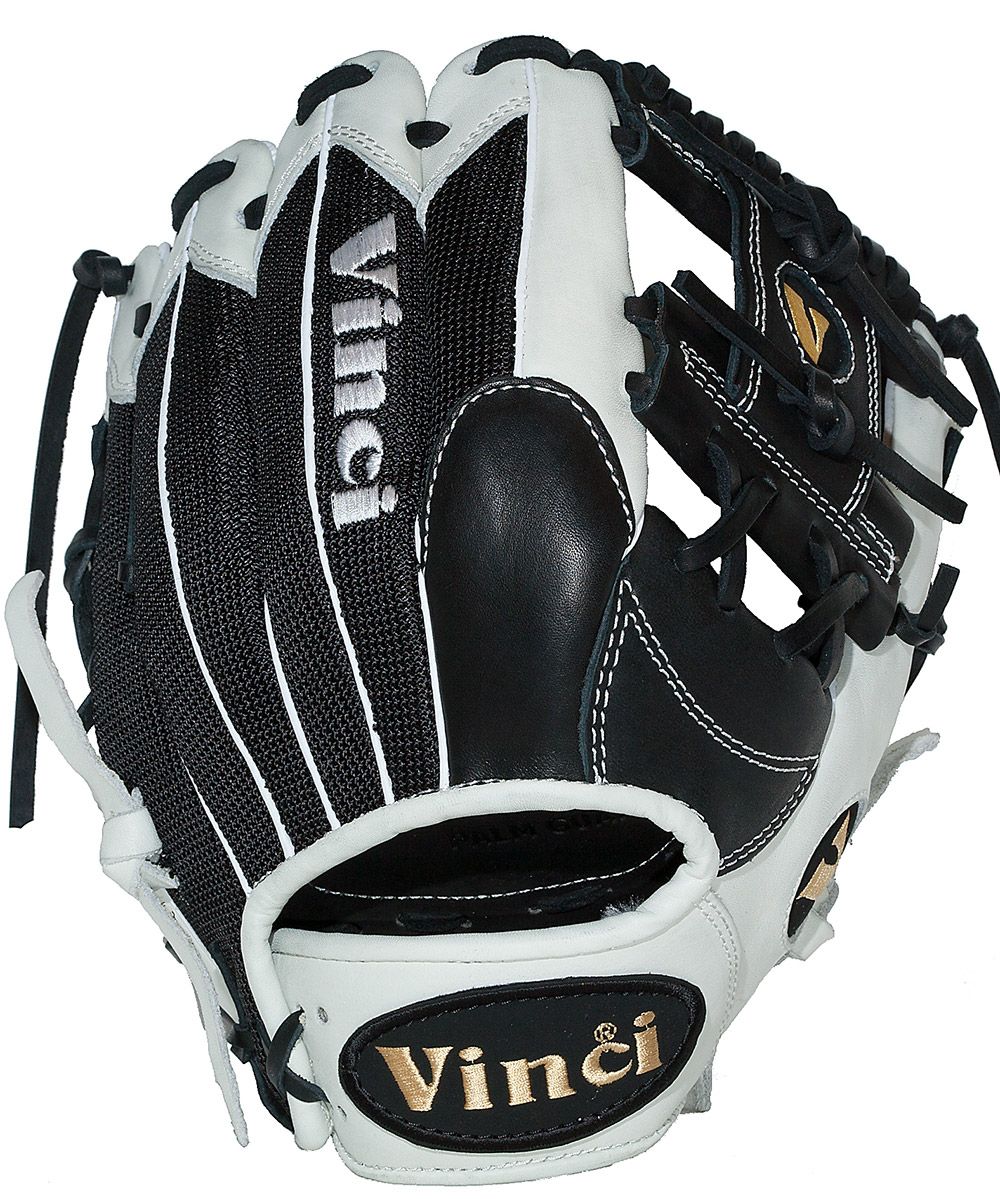 VINCI 11.5" JV21-M Mesh Series Glove product image