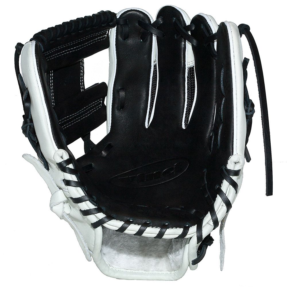 VINCI 11.5" JV21-M Mesh Series Glove product image