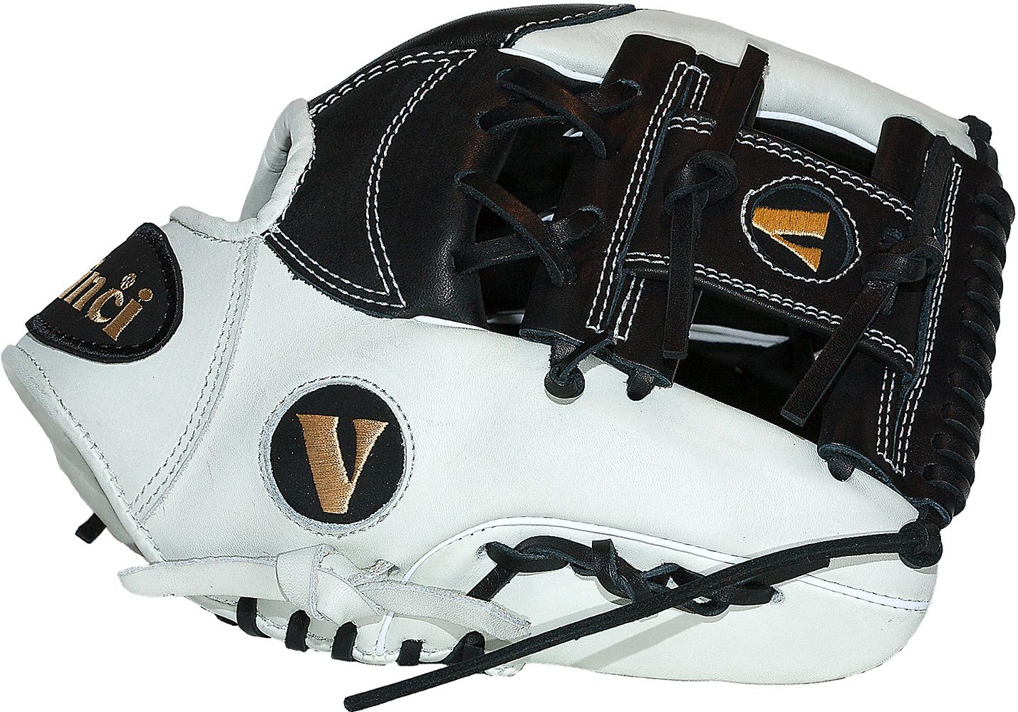 VINCI 11.5" JV21-M Mesh Series Glove product image
