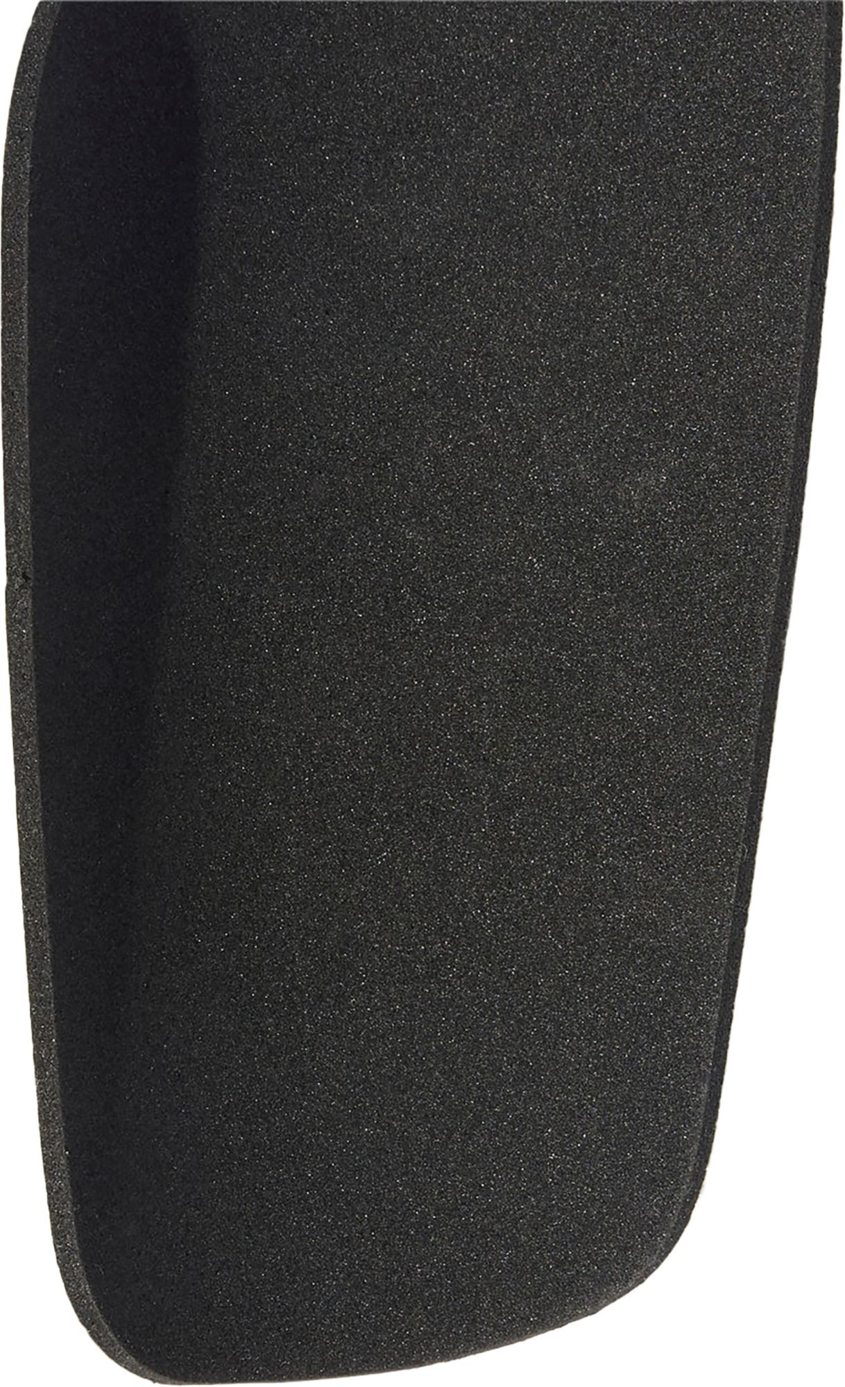 adidas Messi Club Shin Guards product image