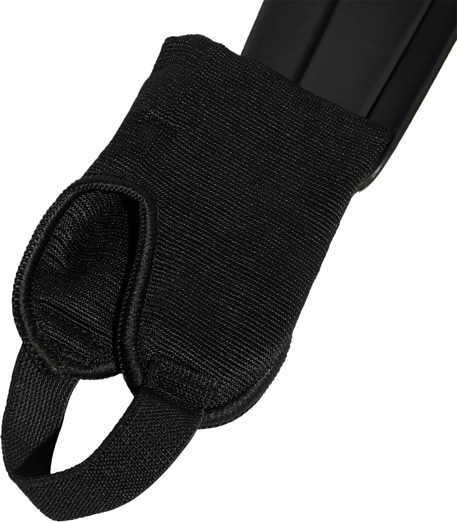 adidas Jr. Messi Match Shin Guards product image