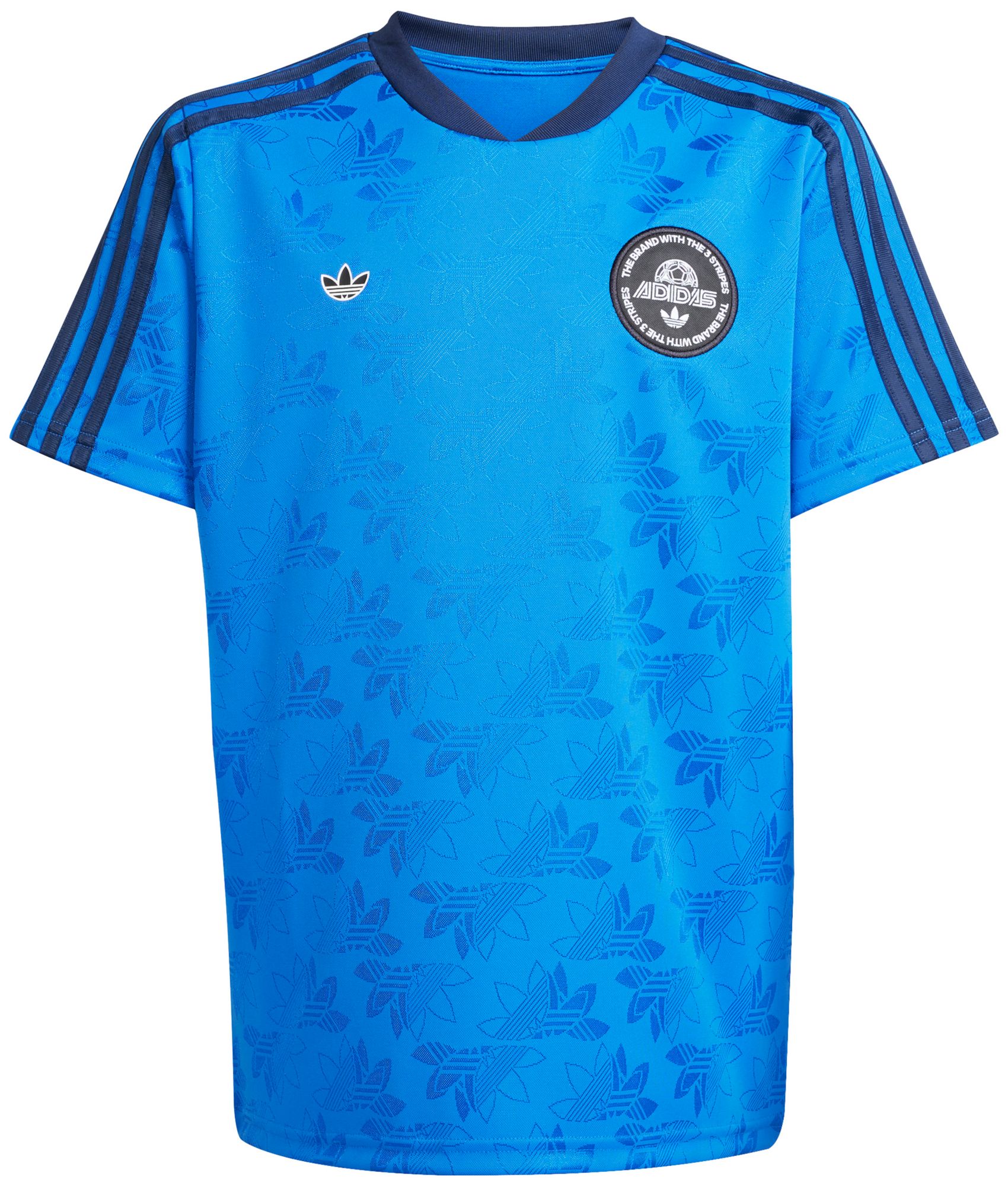 adidas Kids' Classic Sport Tee product image