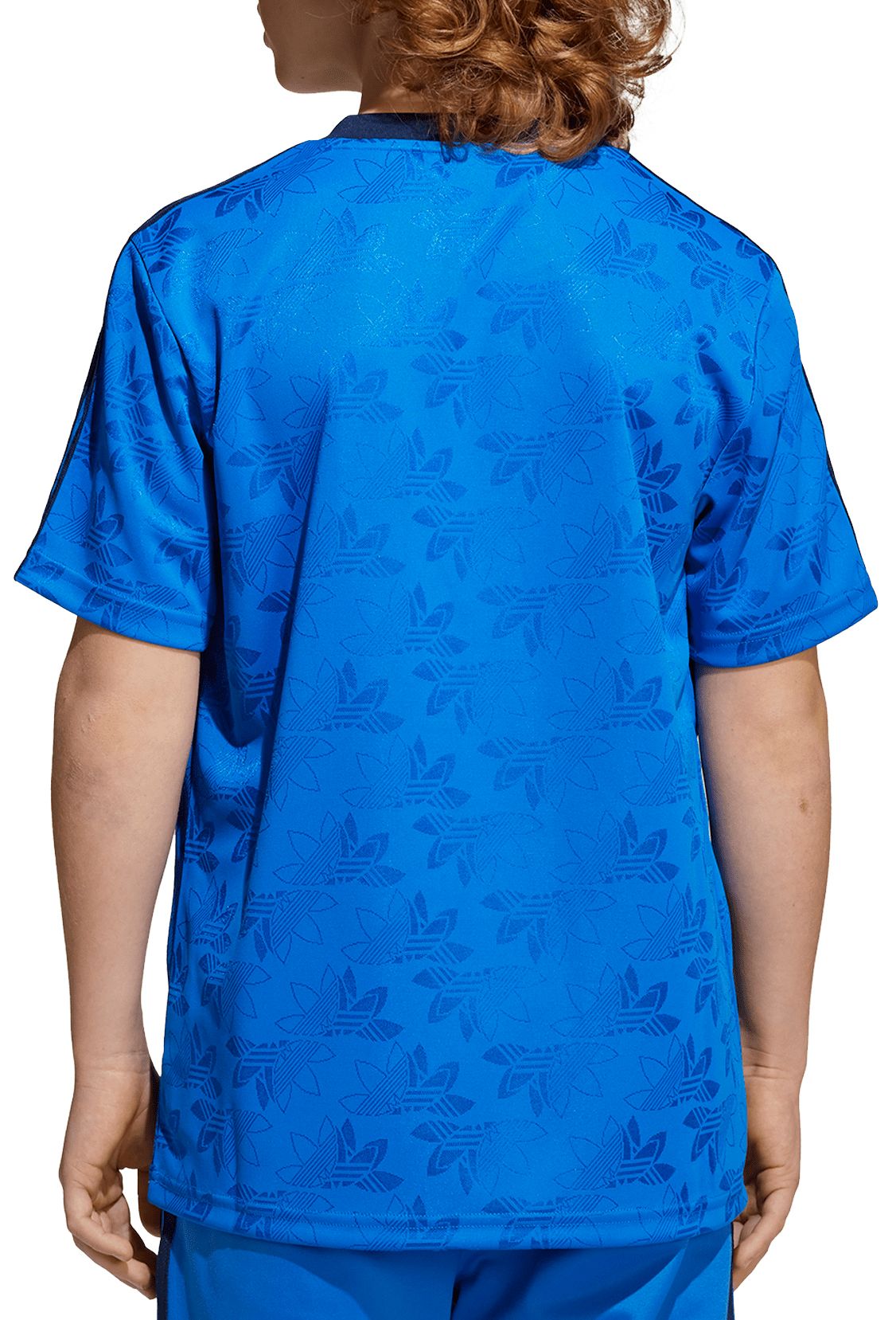 adidas Kids' Classic Sport Tee product image