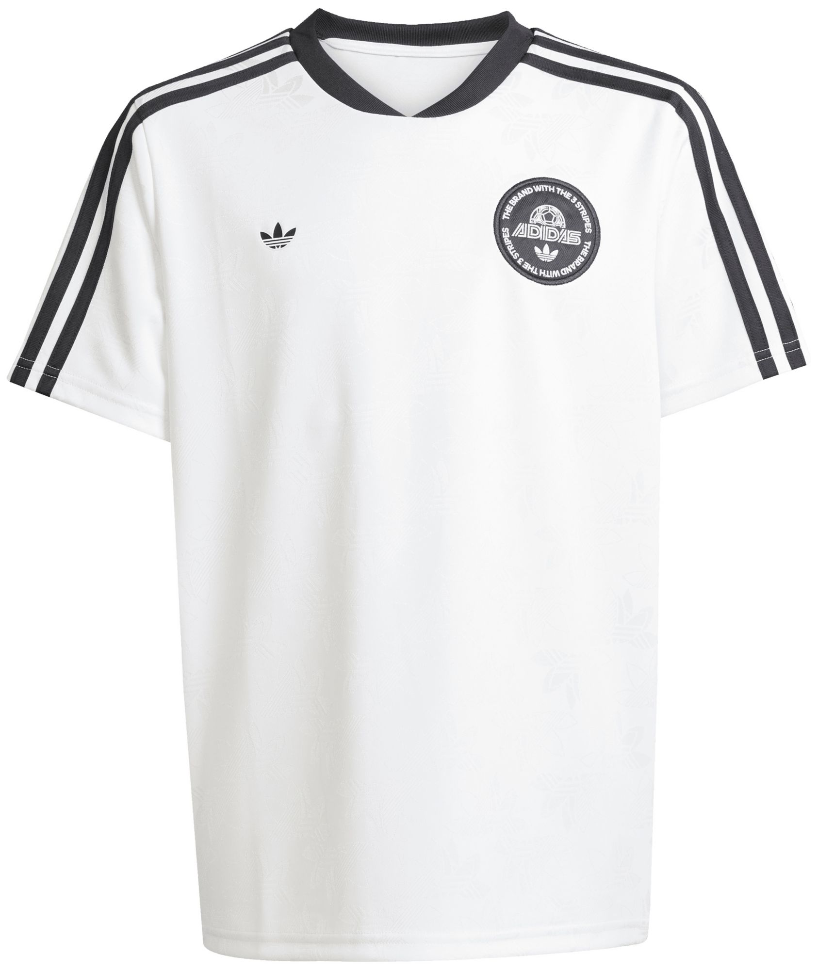 adidas Kids' Classic Sport Tee product image