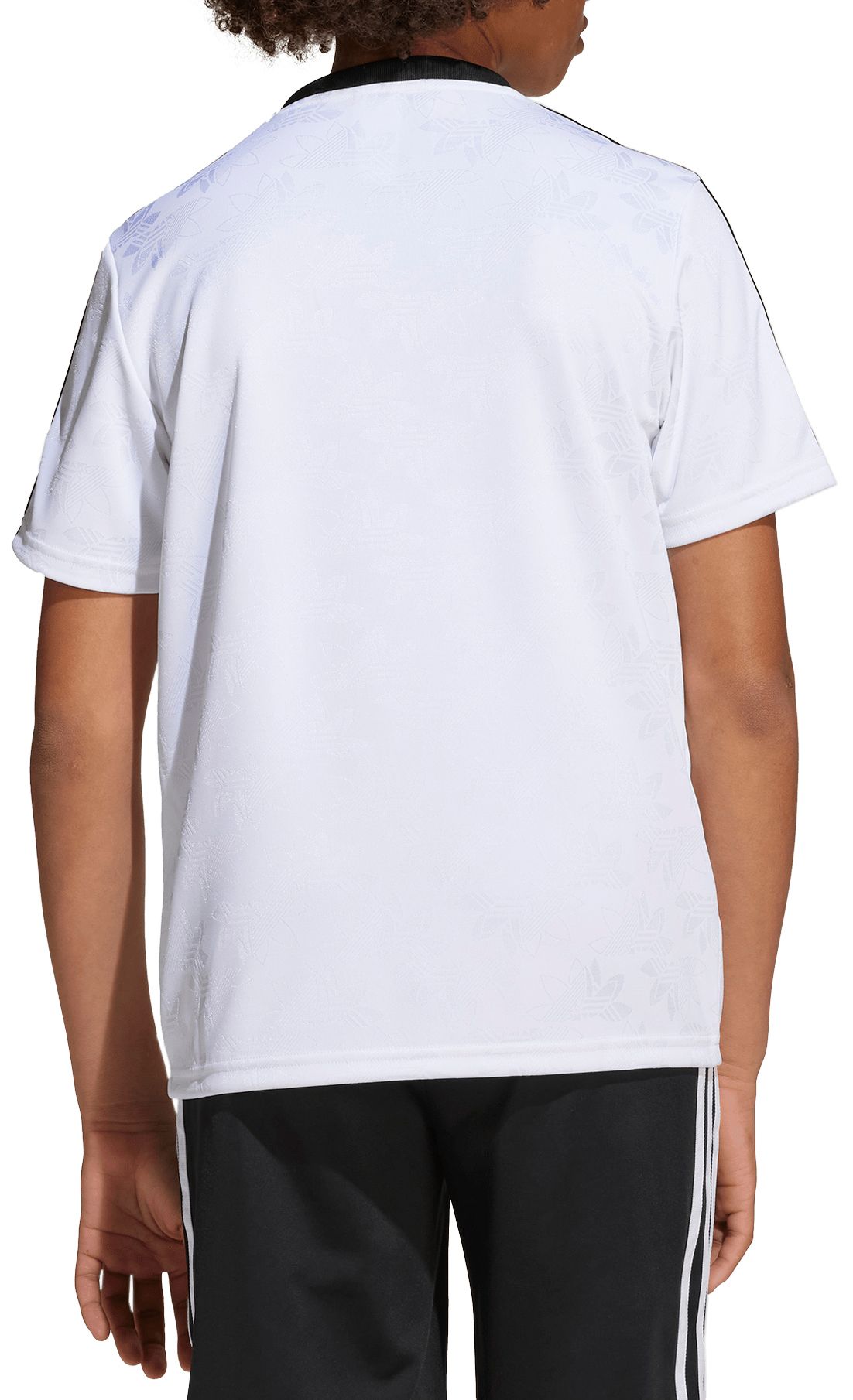 adidas Kids' Classic Sport Tee product image