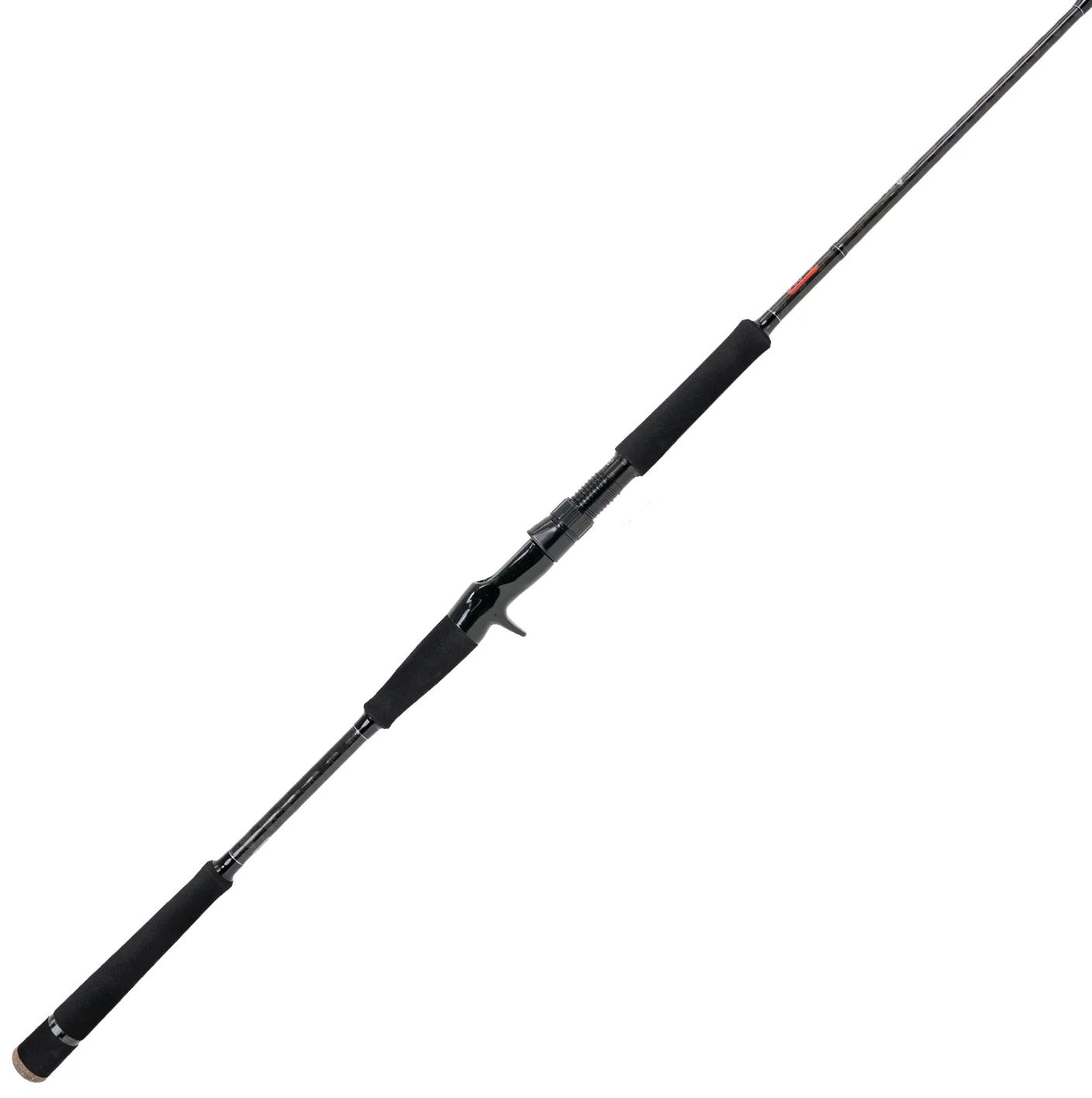 Jigging World Onyx Surf Rod product image