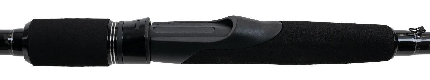 Jigging World Onyx Surf Rod product image