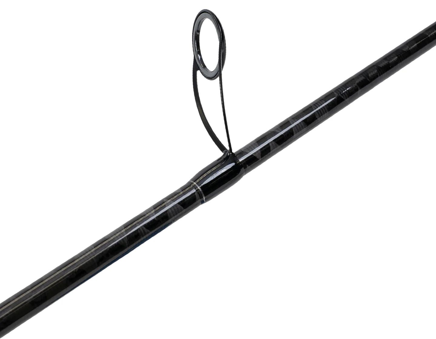 Jigging World Onyx Surf Rod product image