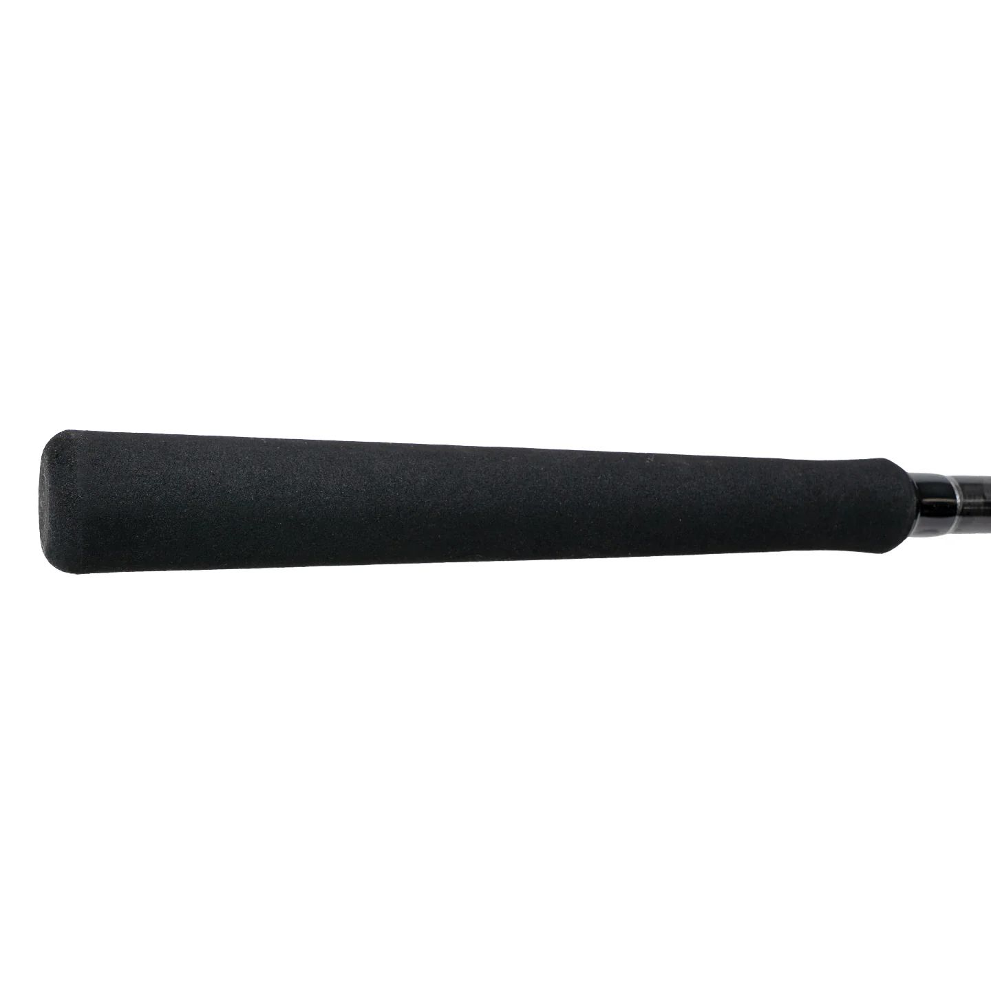 Jigging World Onyx Surf Rod product image