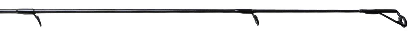 Jigging World Onyx Surf Rod product image