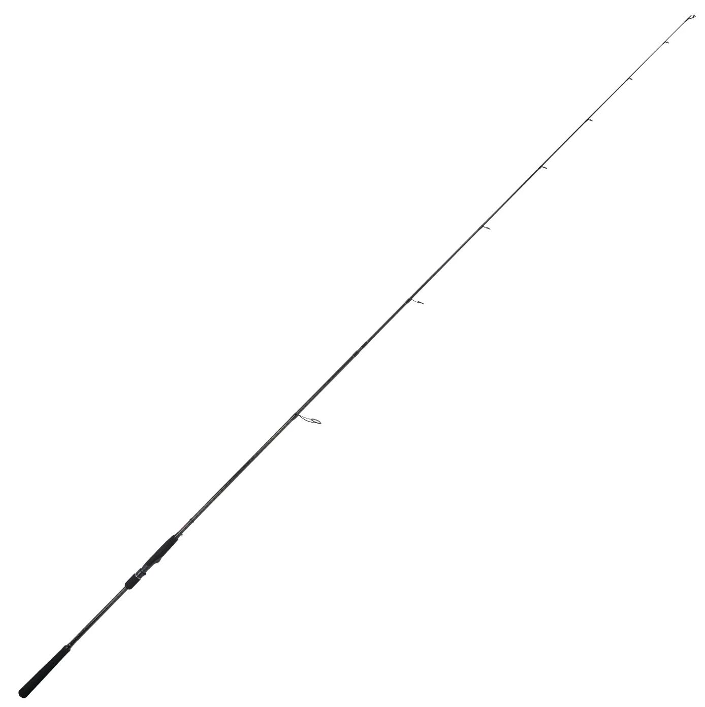Jigging World Onyx Surf Rod product image