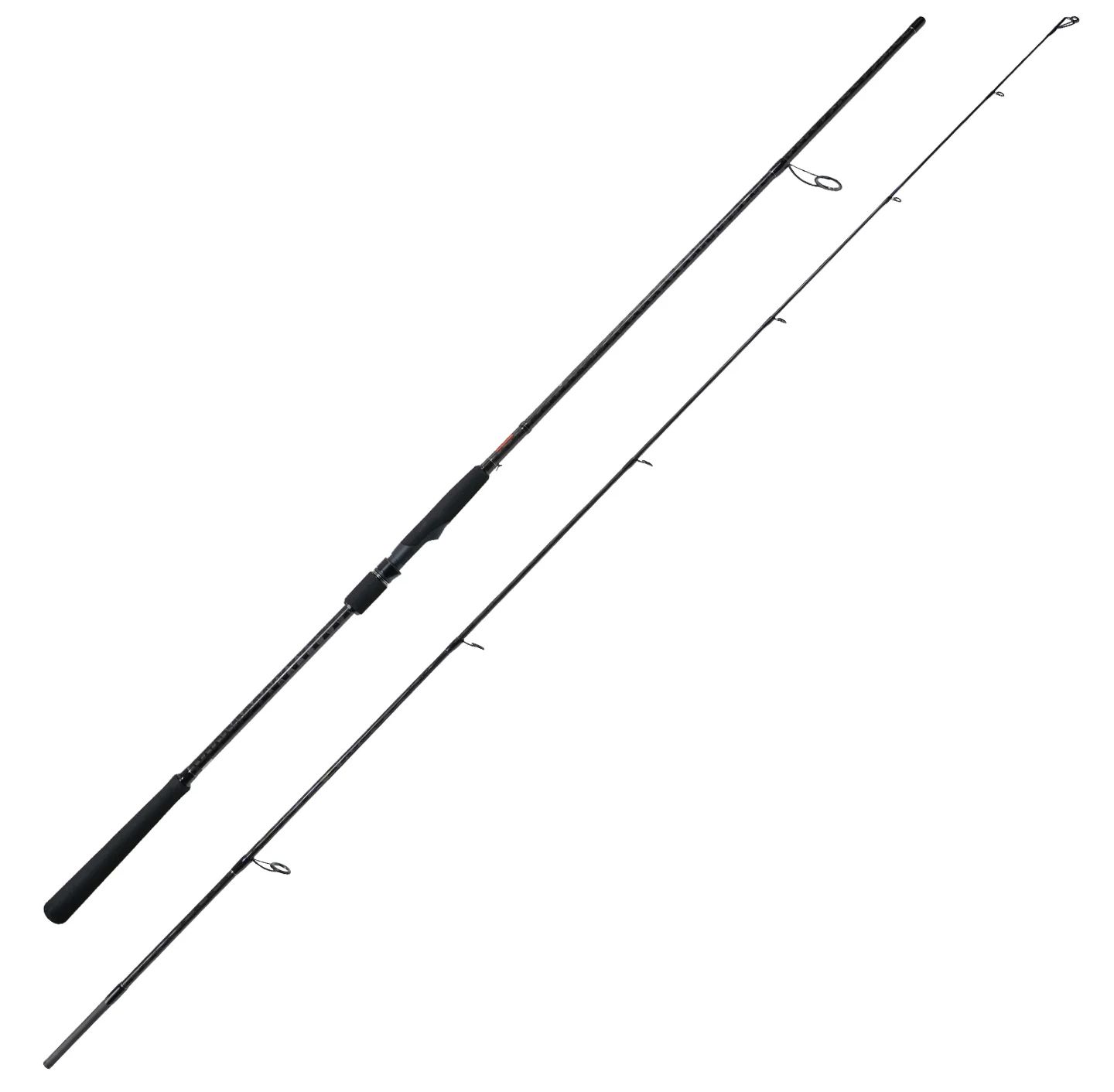 Jigging World Onyx Surf Rod product image