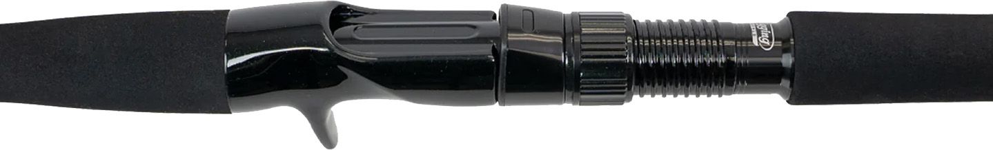 Jigging World Onyx Inshore Rod product image