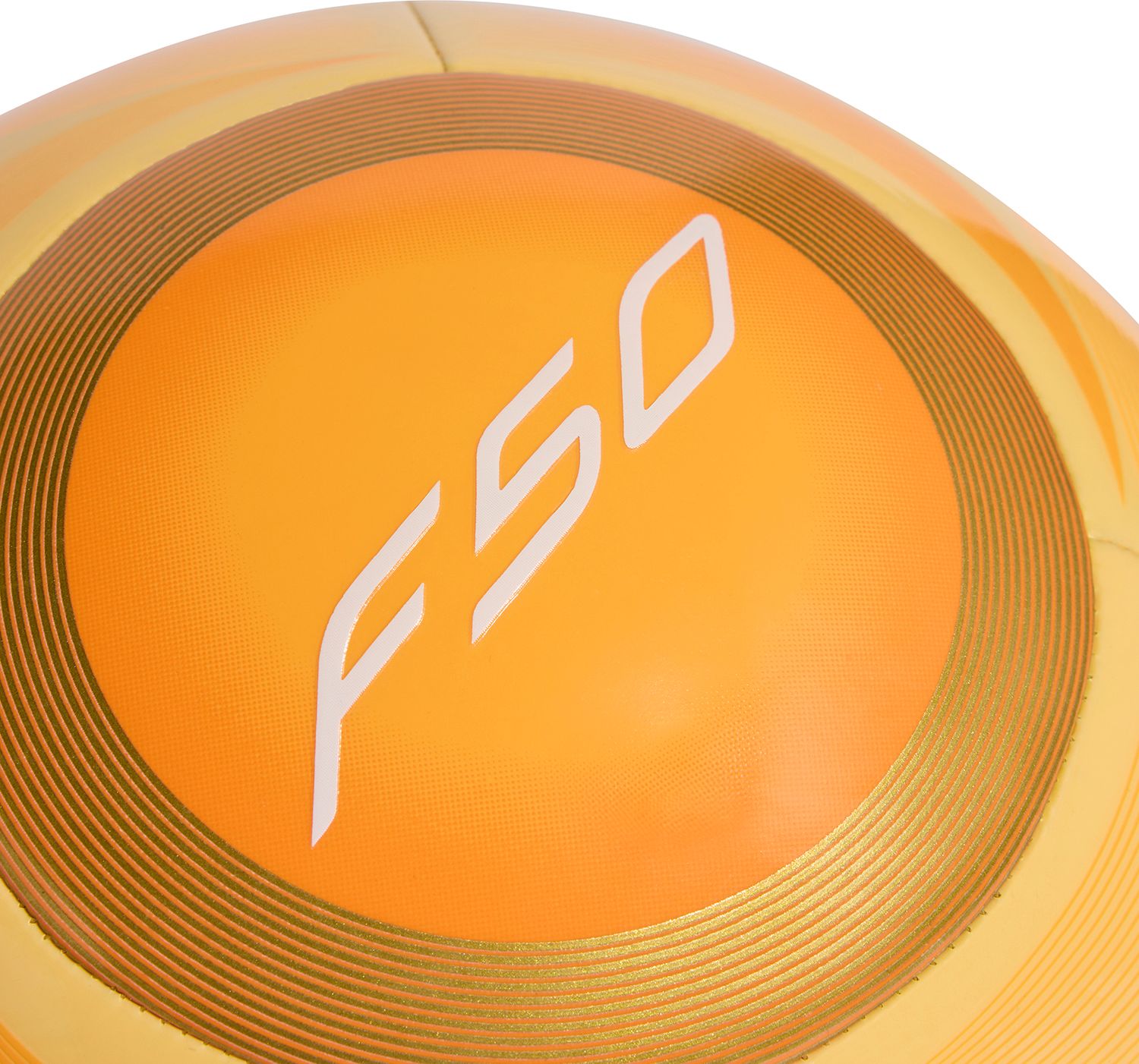 adidas Messi Club Soccer Ball product image