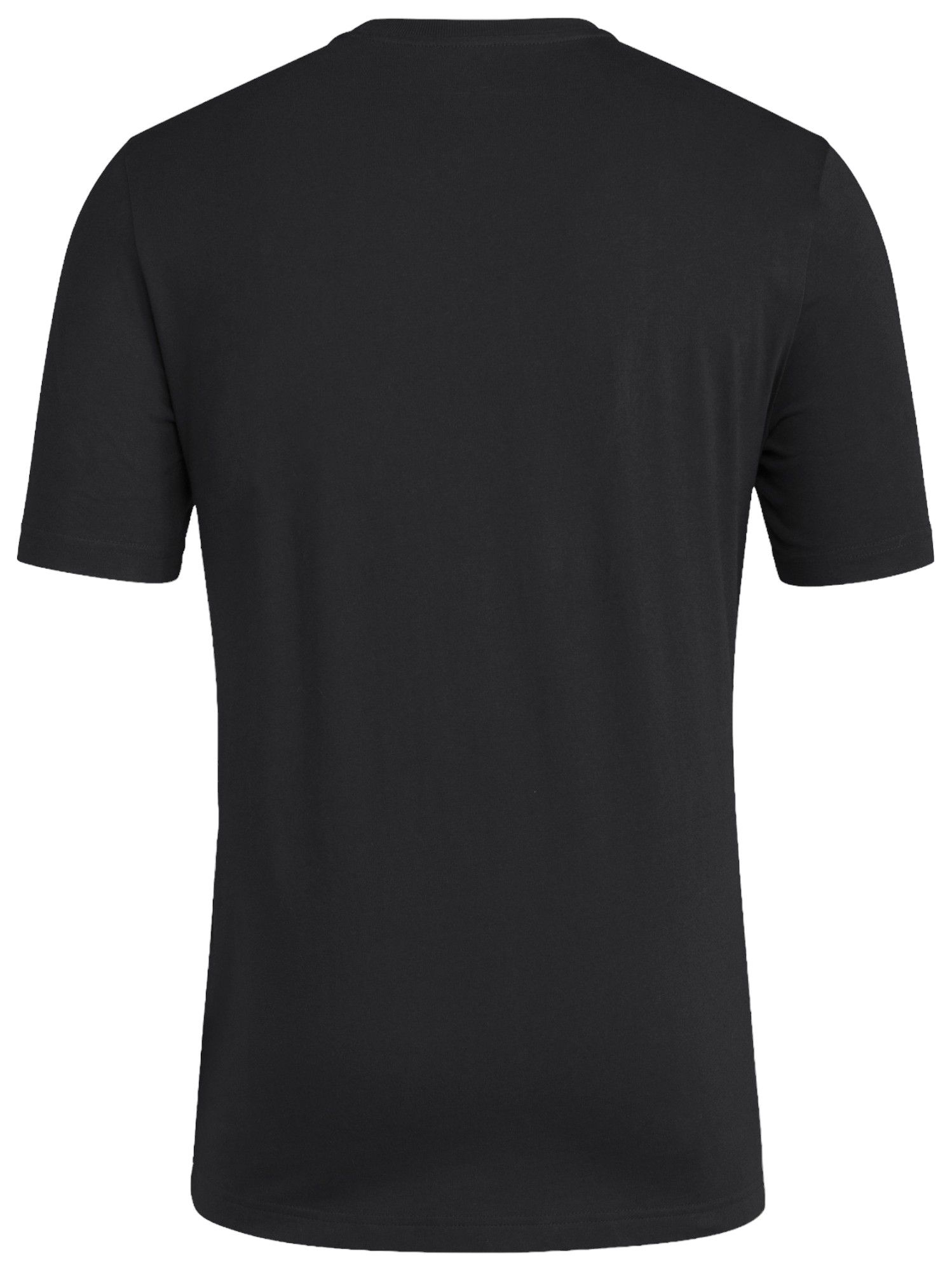 adidas Adult Argentina High Brand Black T-Shirt product image