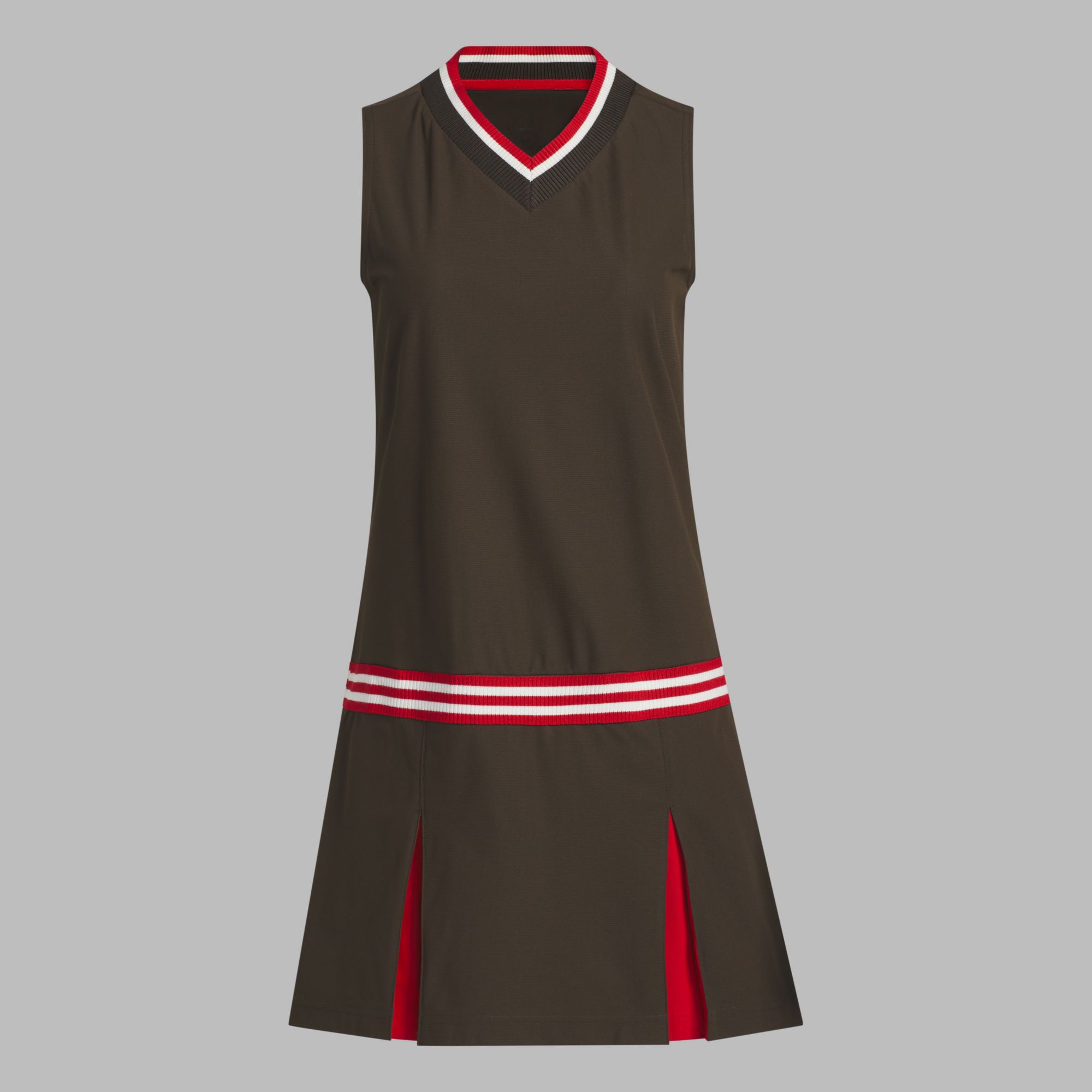 adidas Originals Women's Sleeveless Golf Dress product image