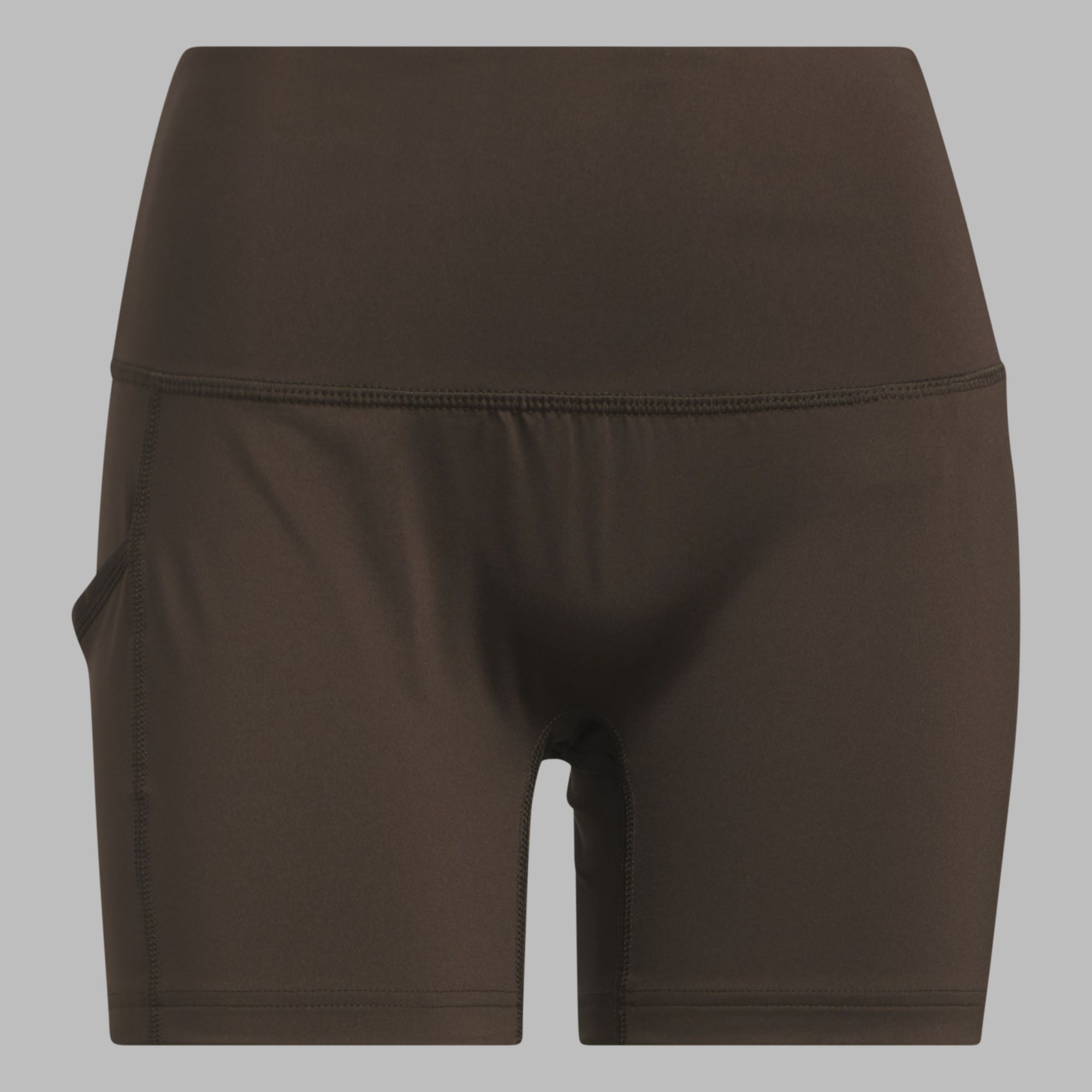 adidas Originals Women's Sleeveless Golf Dress product image