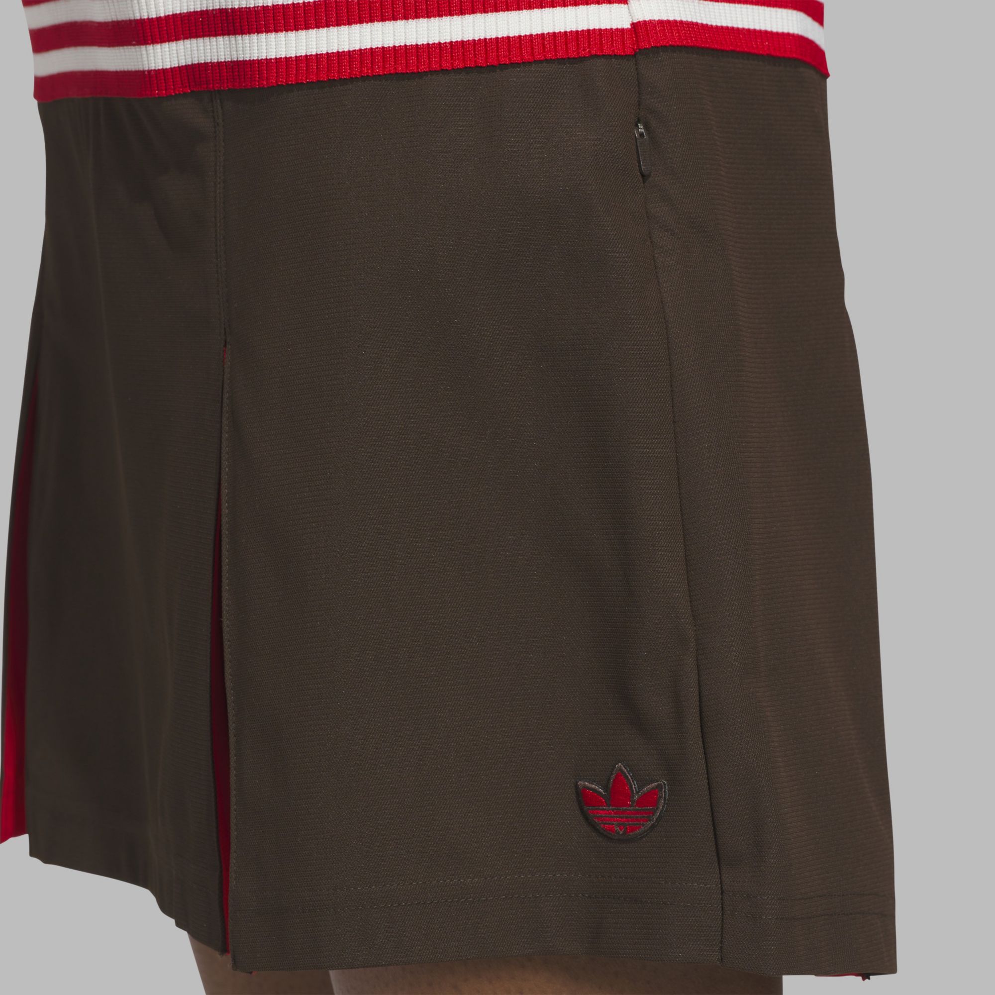 adidas Originals Women's Sleeveless Golf Dress product image