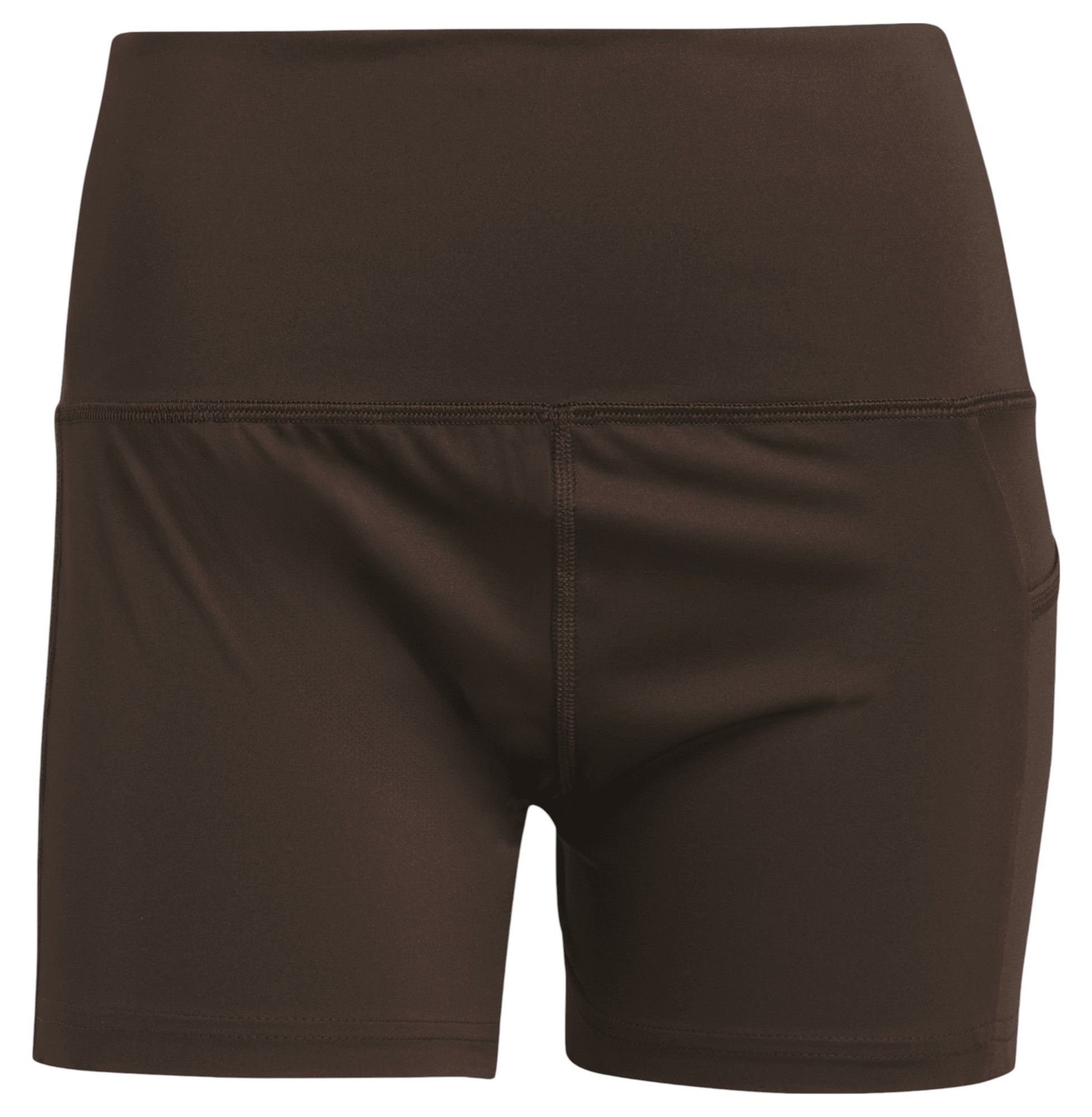 adidas Originals Women's 14" Pleated Golf Skort product image