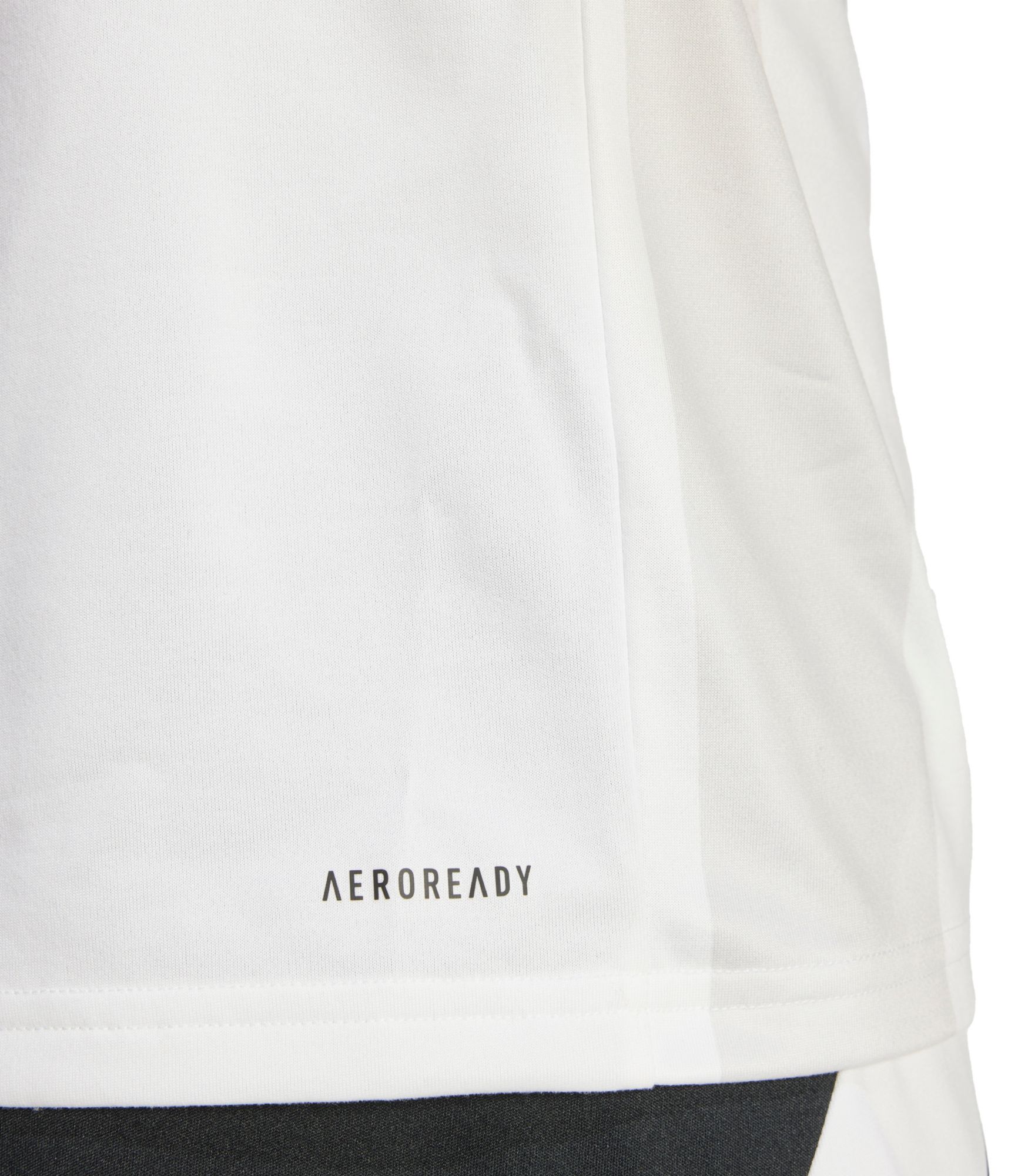 adidas Women's Inter Miami CF 2025 Lionel Messi #10  White T-Shirt product image