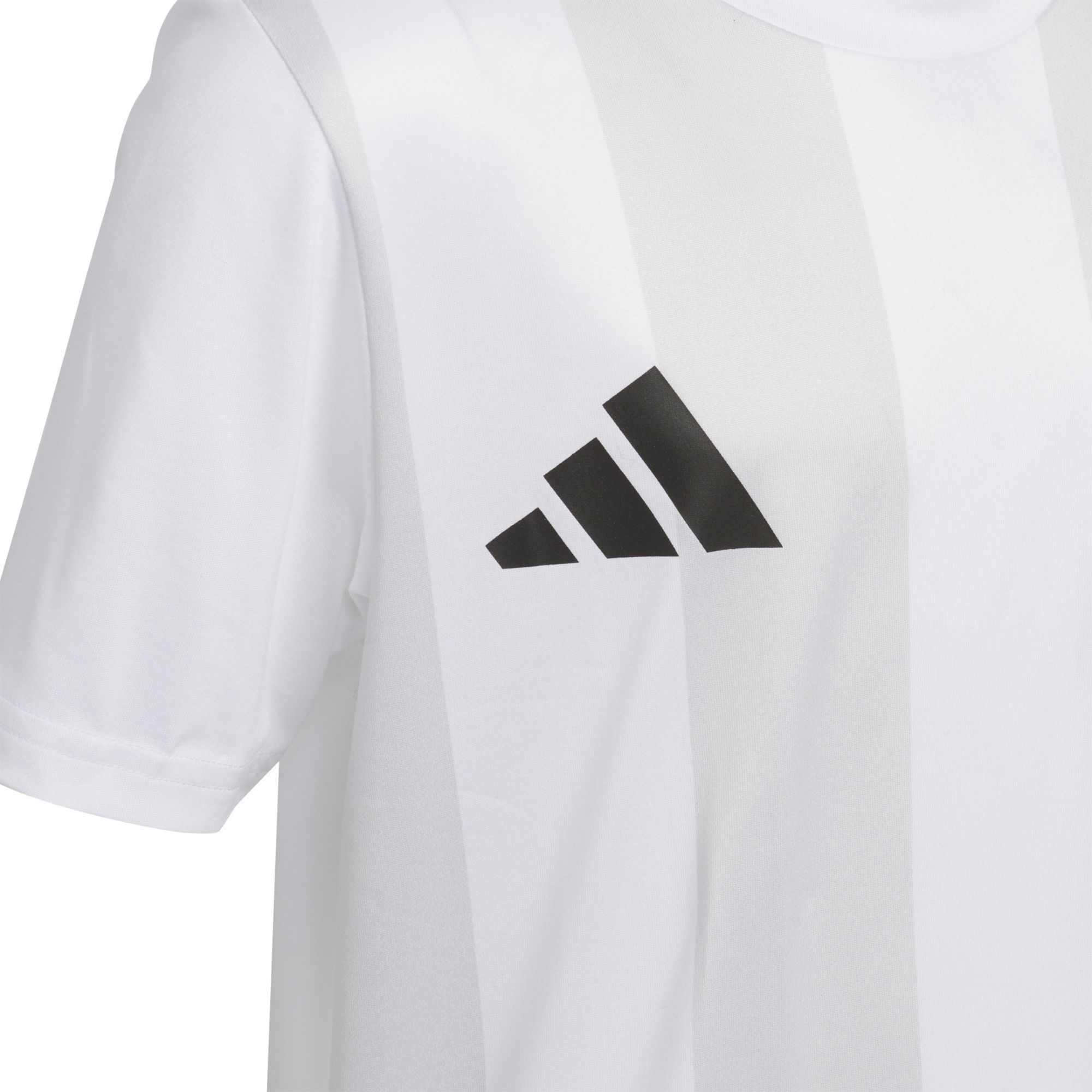 adidas Youth Inter Miami CF 2025 Lionel Messi #10 White Authentic T-Shirt product image