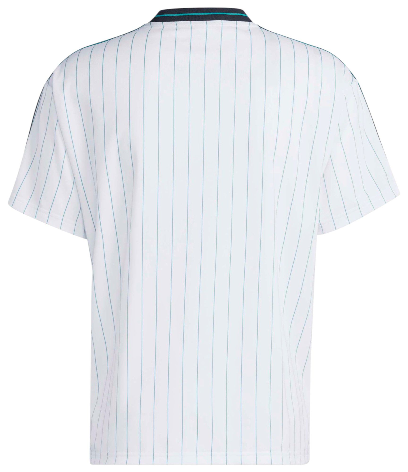 adidas Adult Liverpool FC 2025-26 Third Vintage Jersey product image