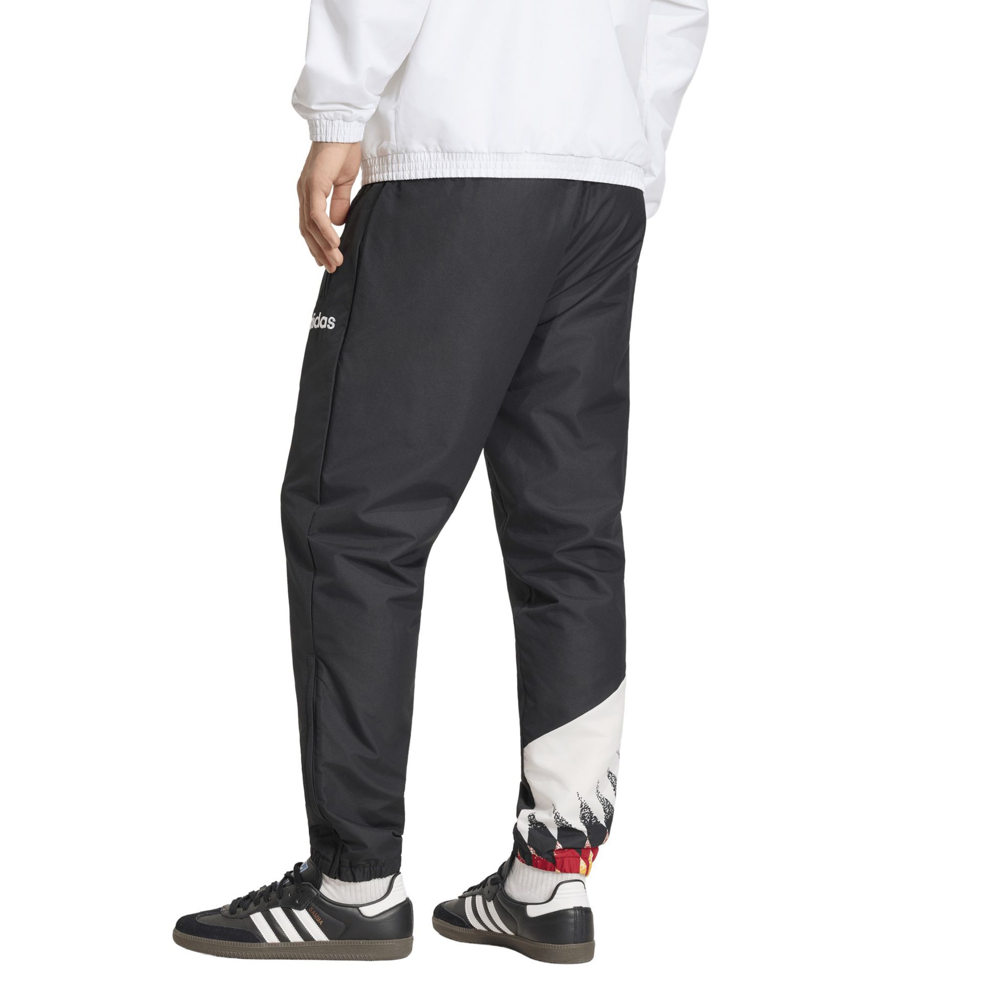 adidas Adult Germany 1994 Bringback Track Pants product image