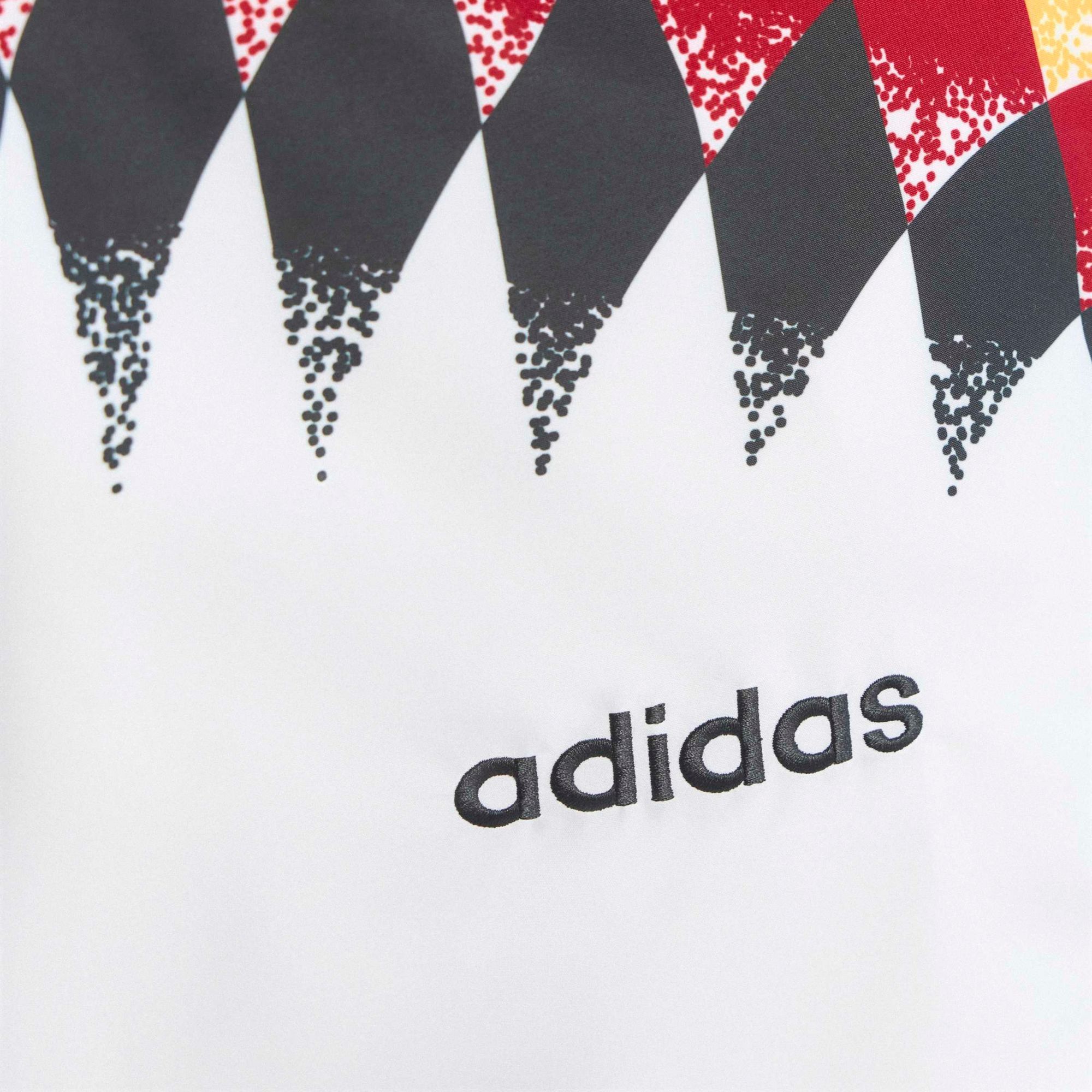 adidas Adult Germany 1994 Bringback Track Jacket product image