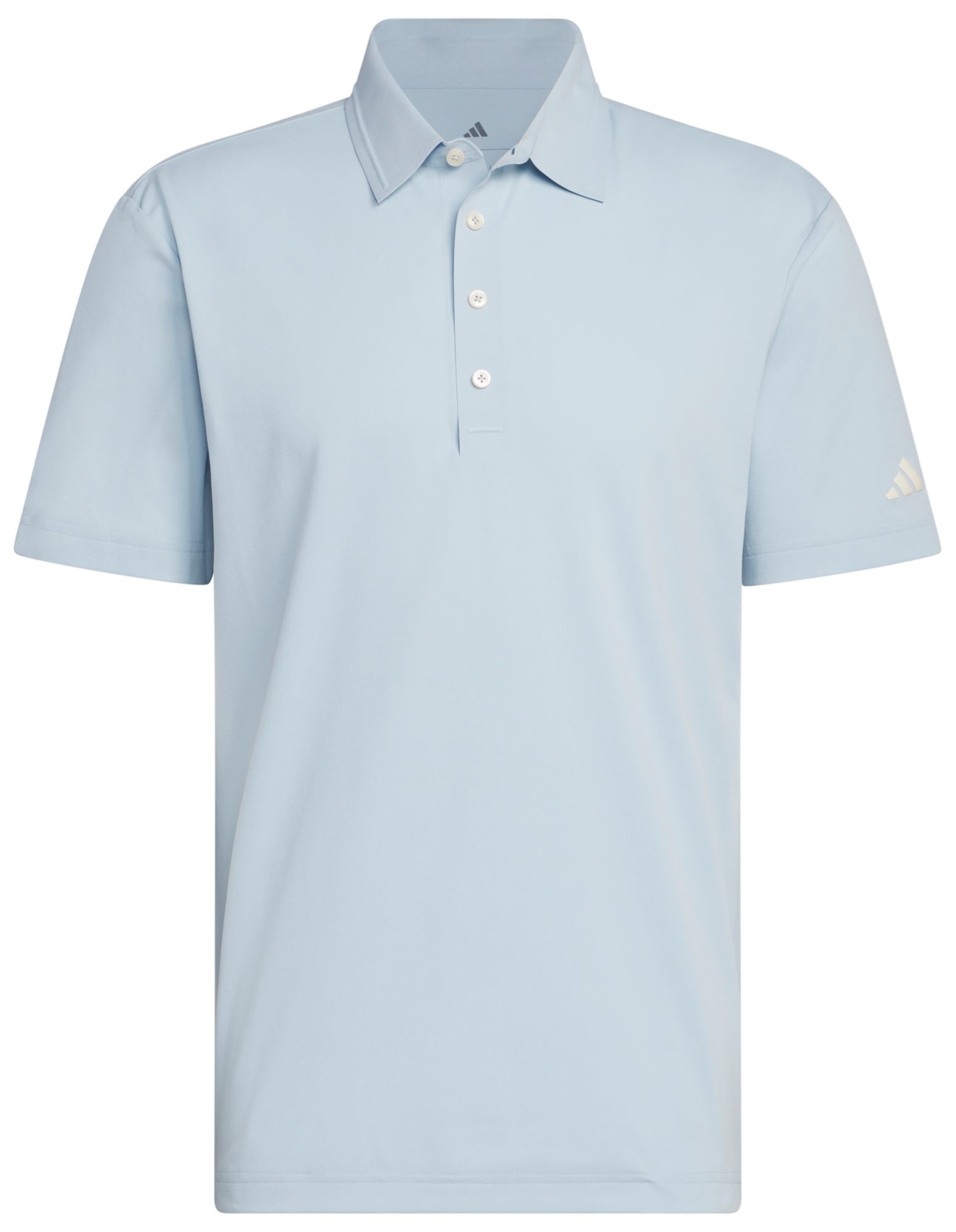 adidas Men's Ultimate365 Twistknit Tour Golf Polo product image