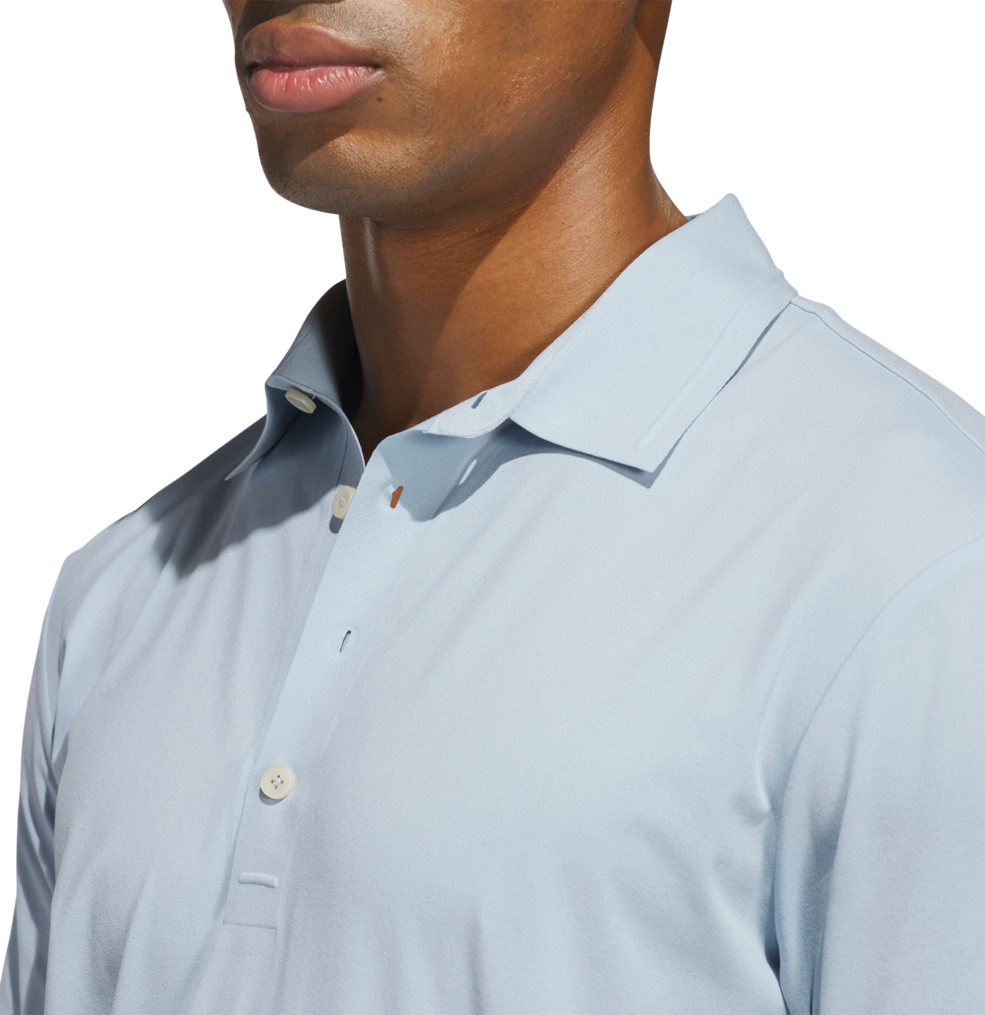 adidas Men's Ultimate365 Twistknit Tour Golf Polo product image