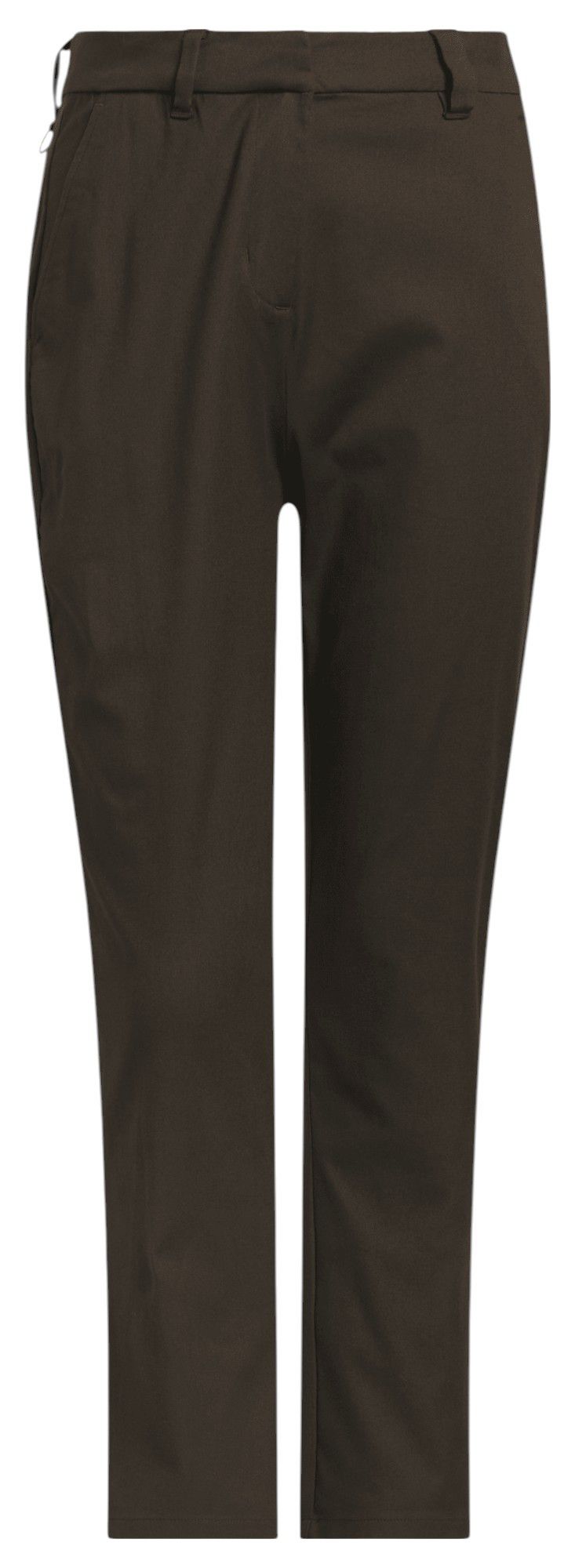 adidas Originals Women's Golf Pant product image