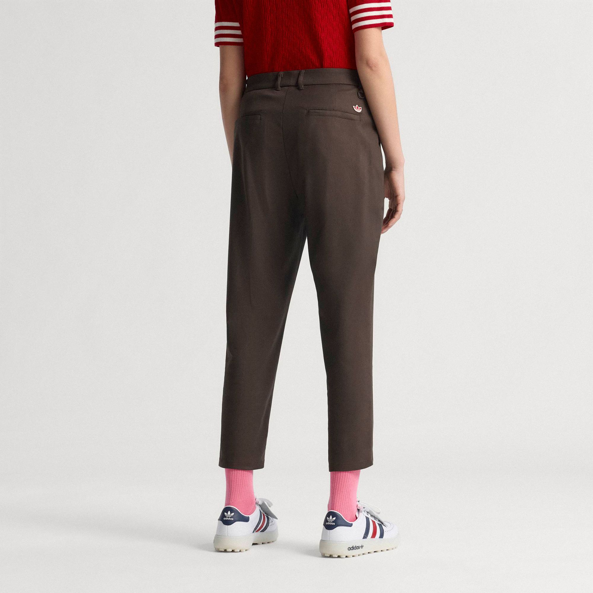 adidas Originals Women's Golf Pant product image