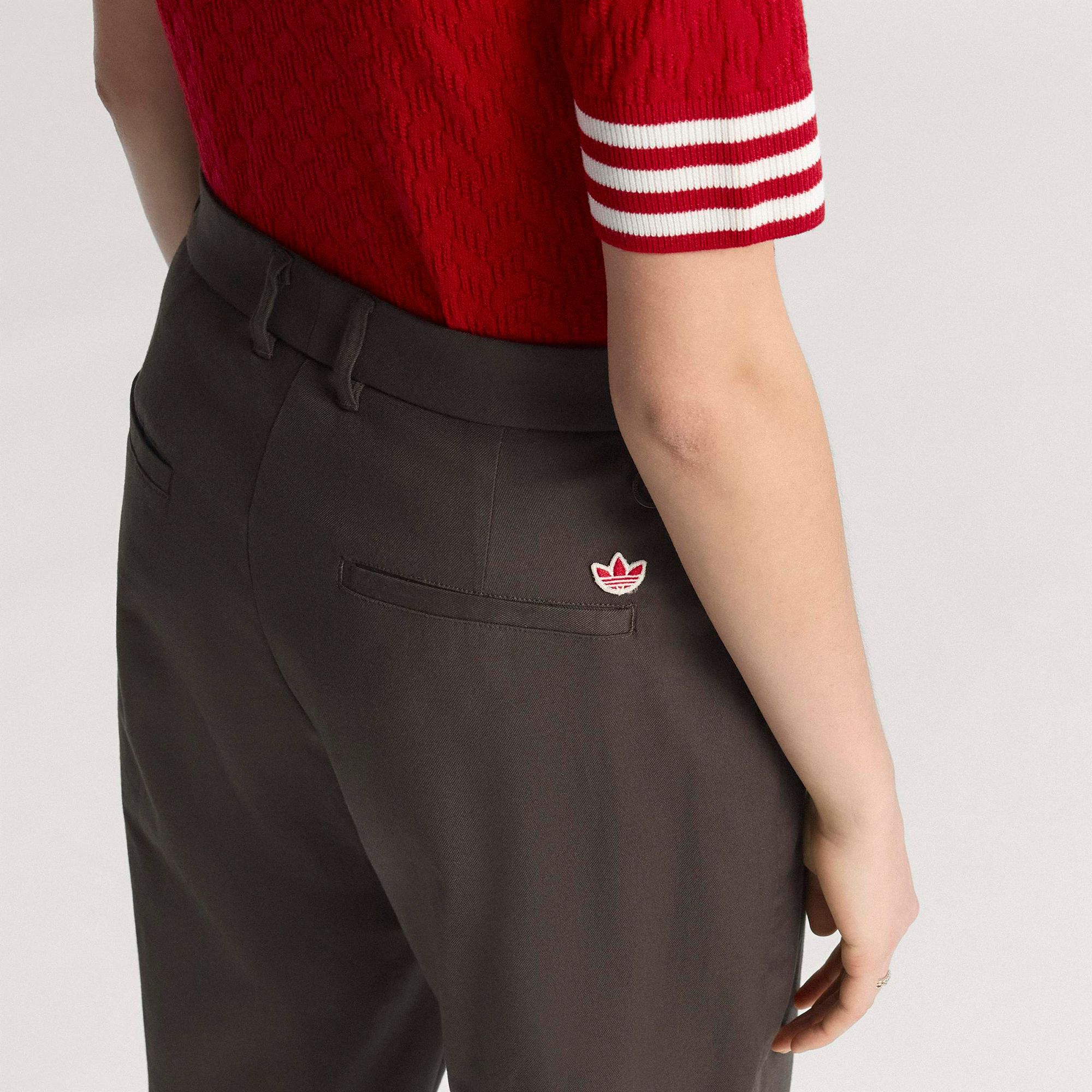 adidas Originals Women's Golf Pant product image